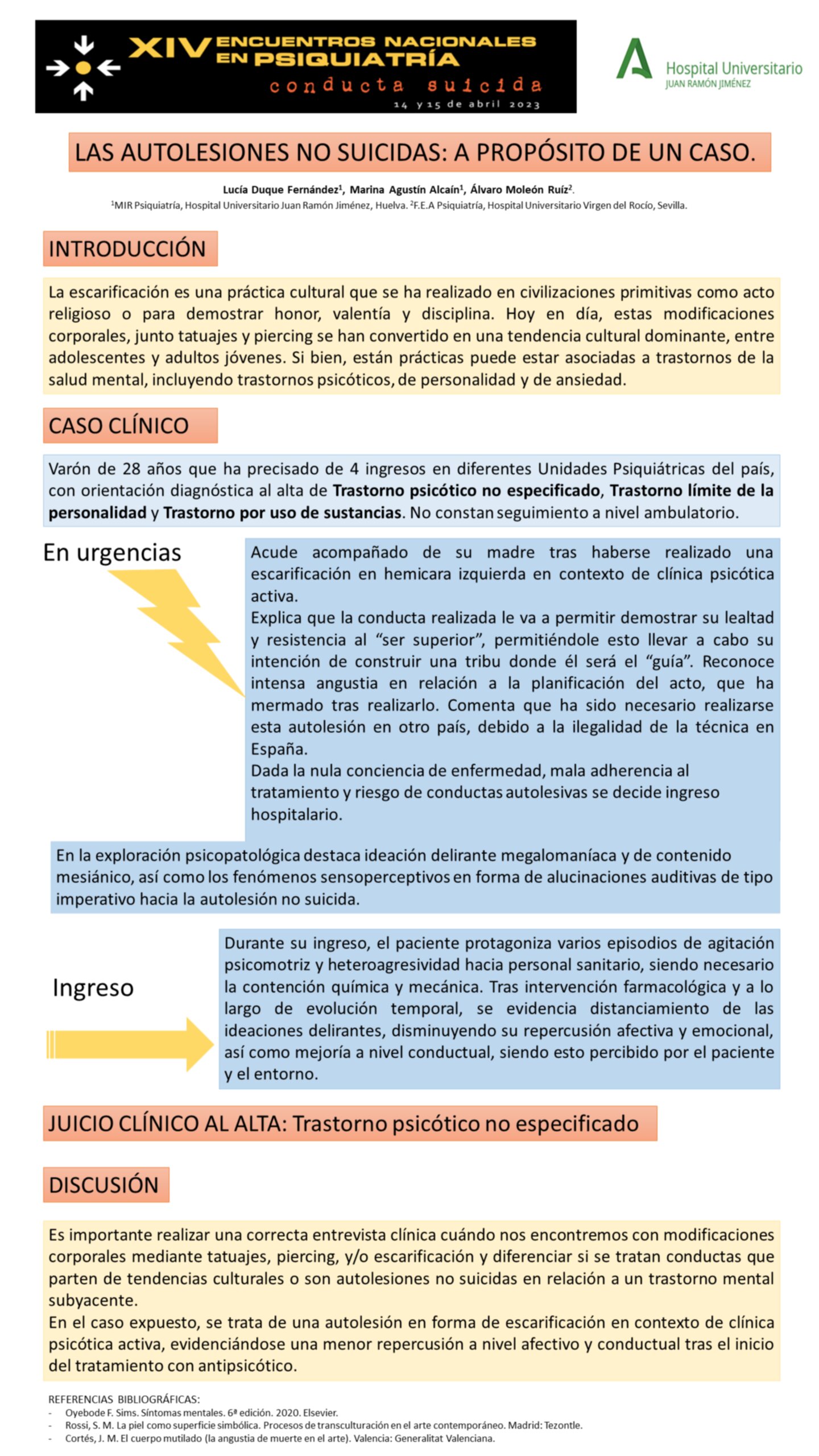 Imagen destacada importada desde meta imagen