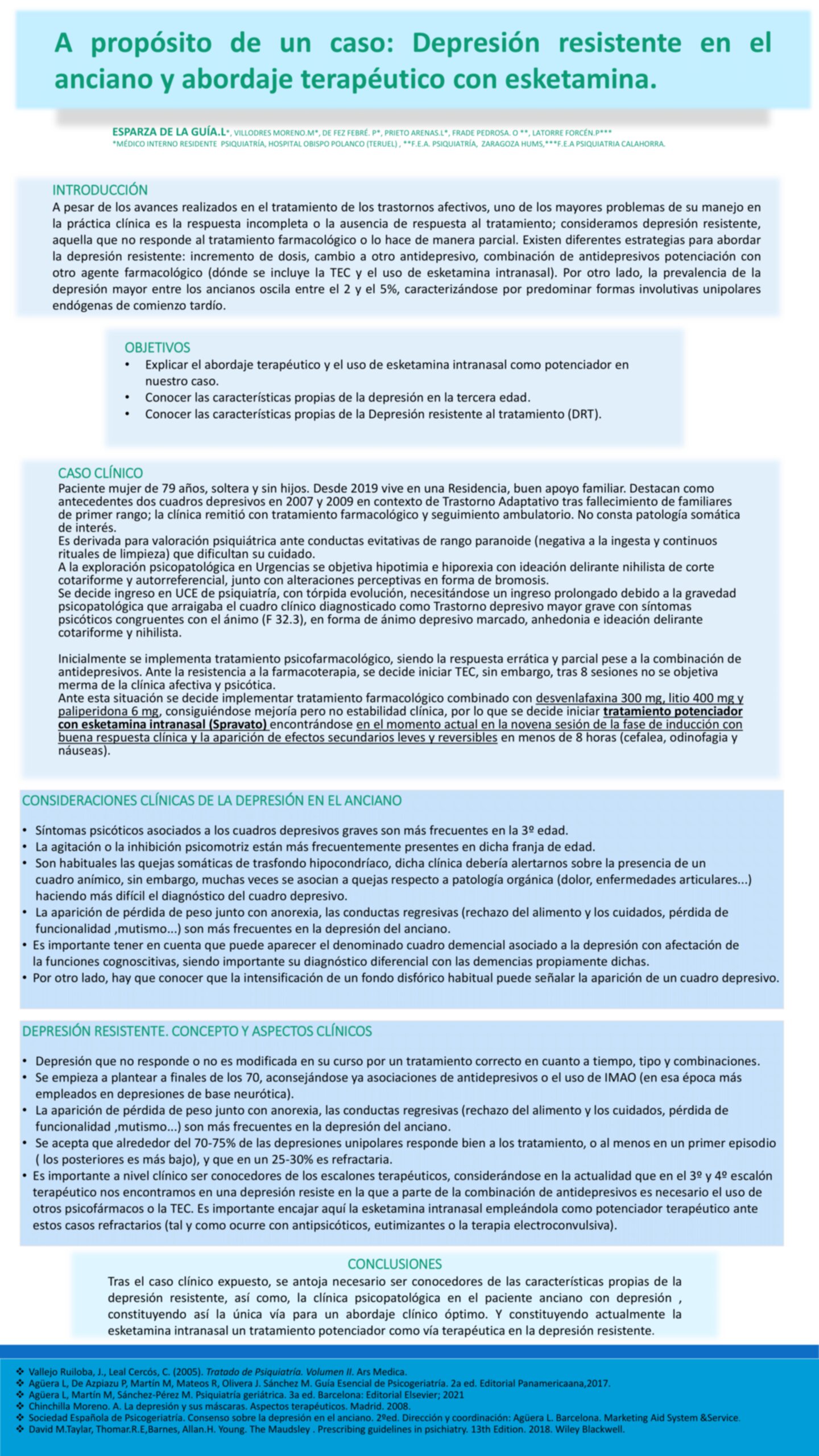 Imagen destacada importada desde meta imagen