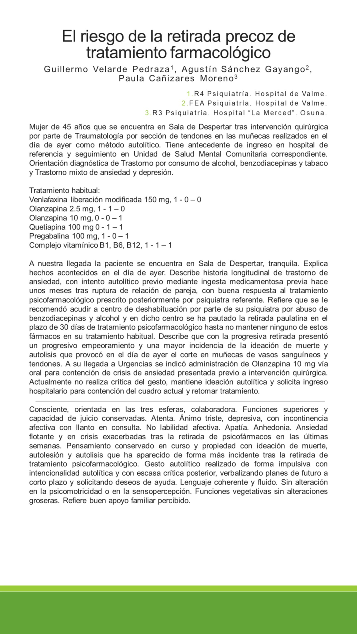 Imagen destacada importada desde meta imagen