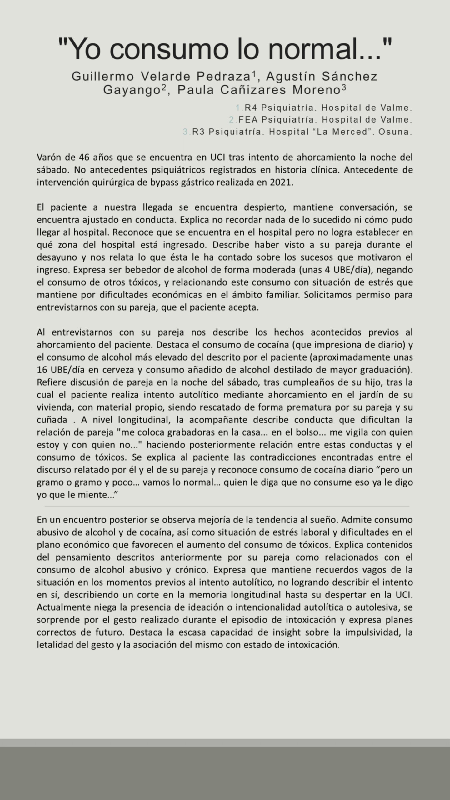 Imagen destacada importada desde meta imagen