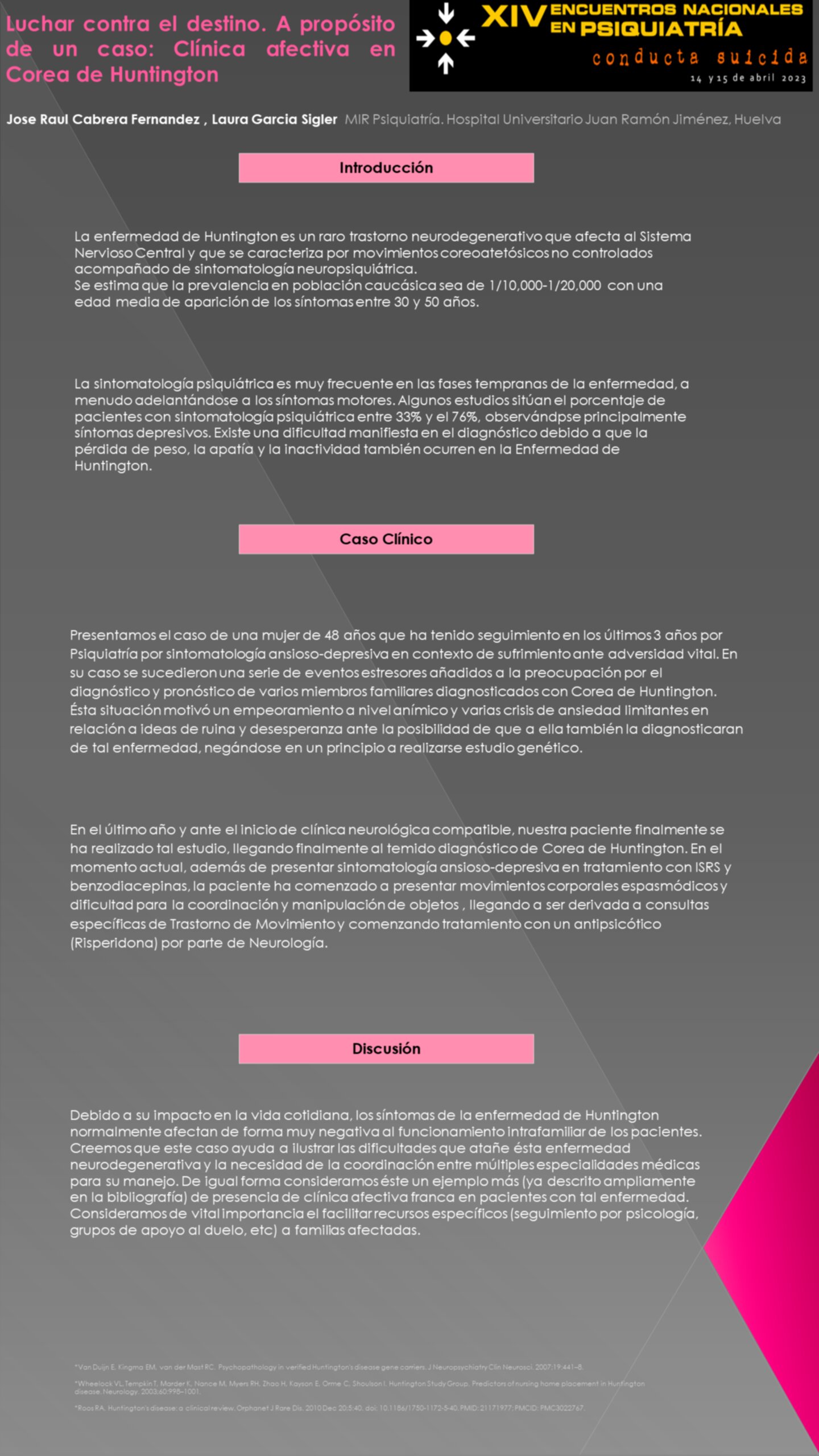 Imagen destacada importada desde meta imagen