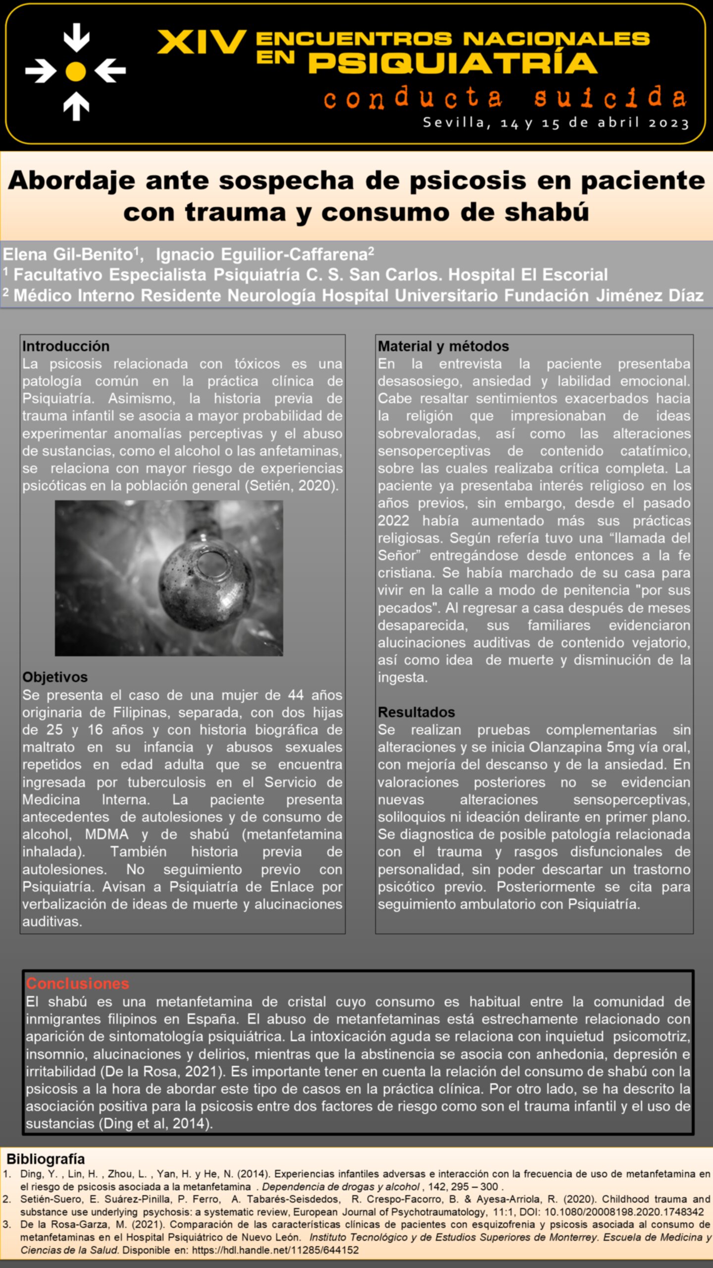 Imagen destacada importada desde meta imagen