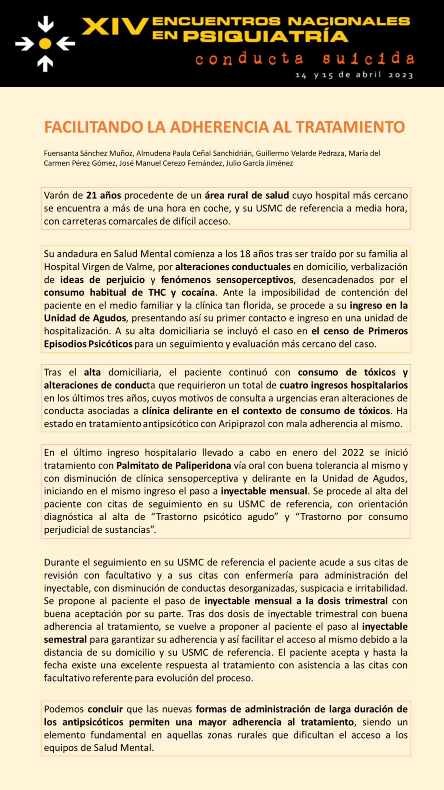 Imagen destacada importada desde meta imagen