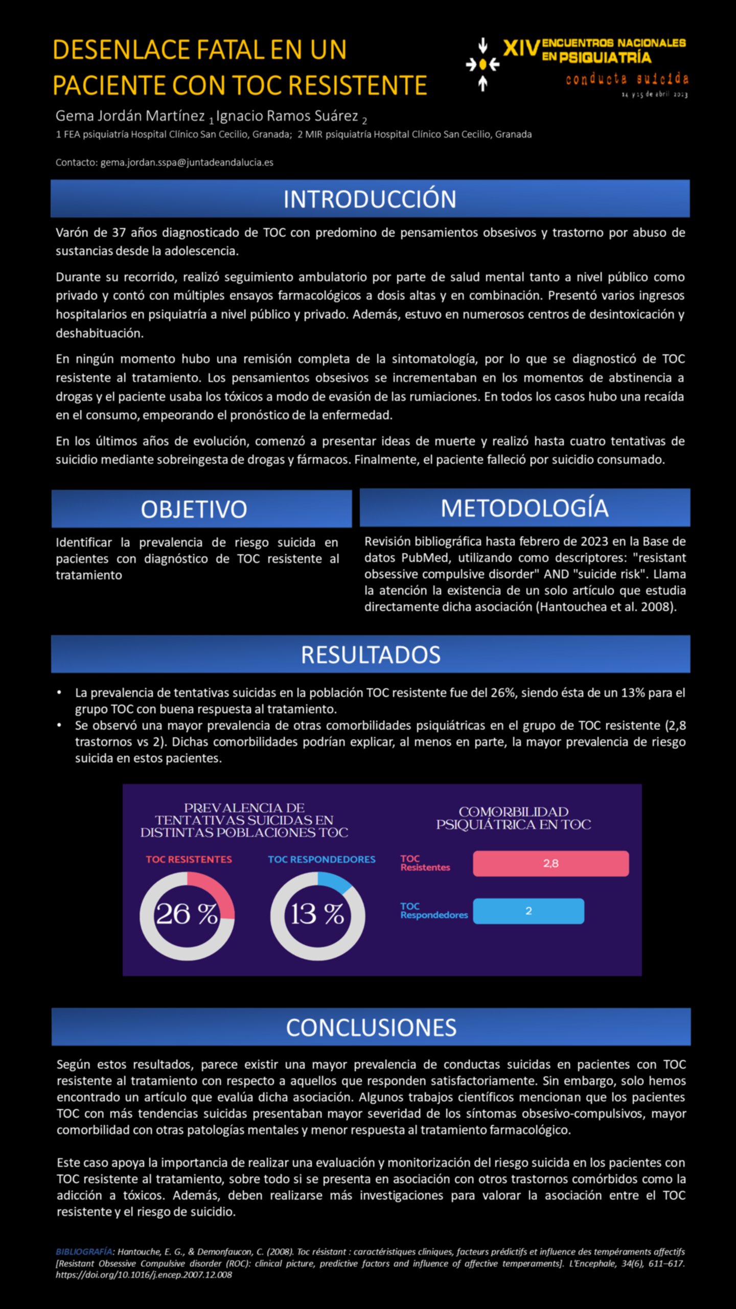 Imagen destacada importada desde meta imagen