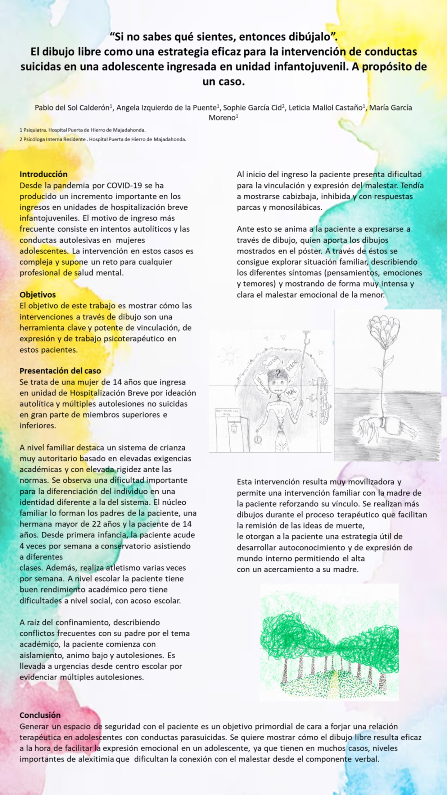 Imagen destacada importada desde meta imagen