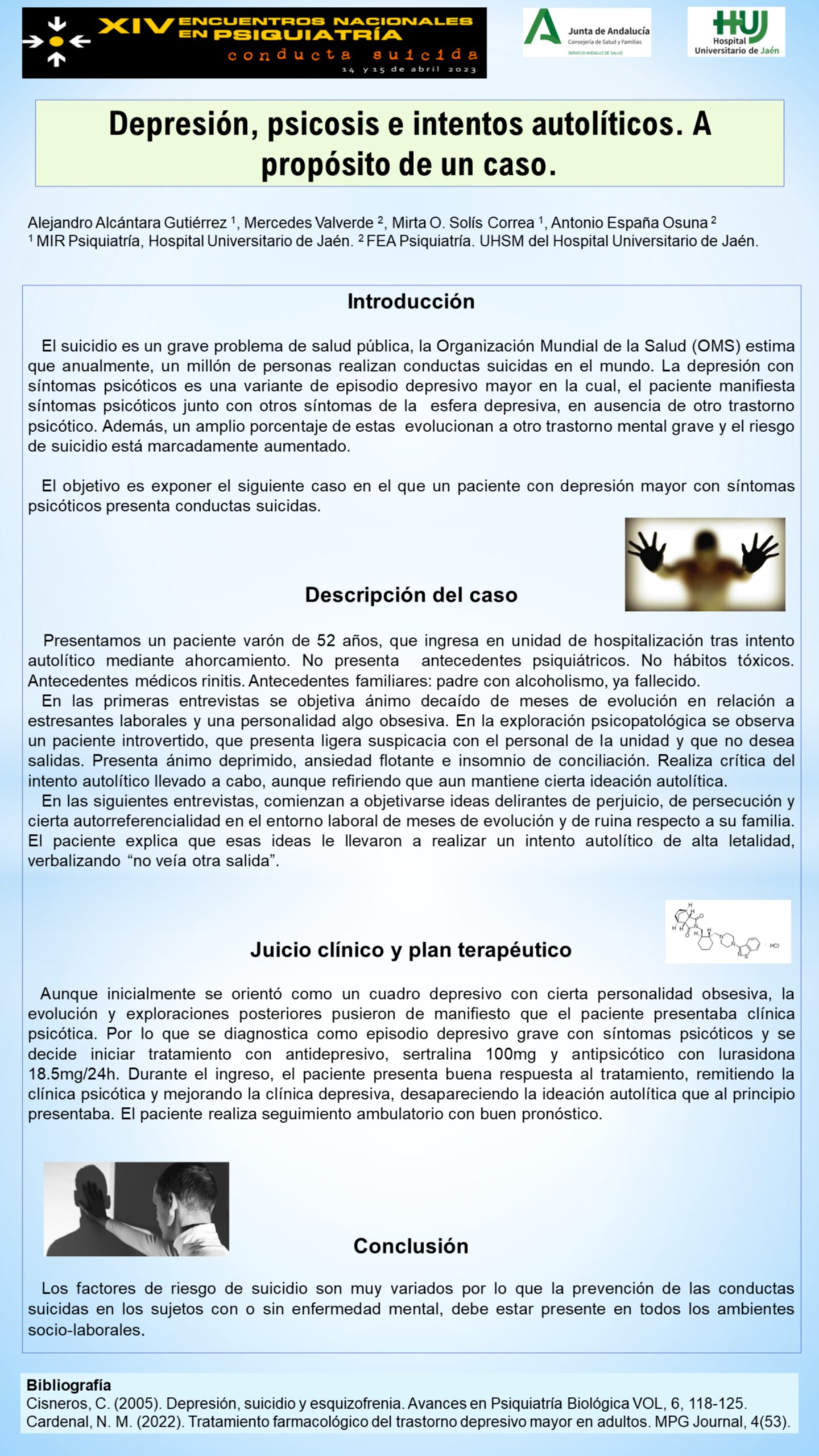 Imagen destacada importada desde meta imagen