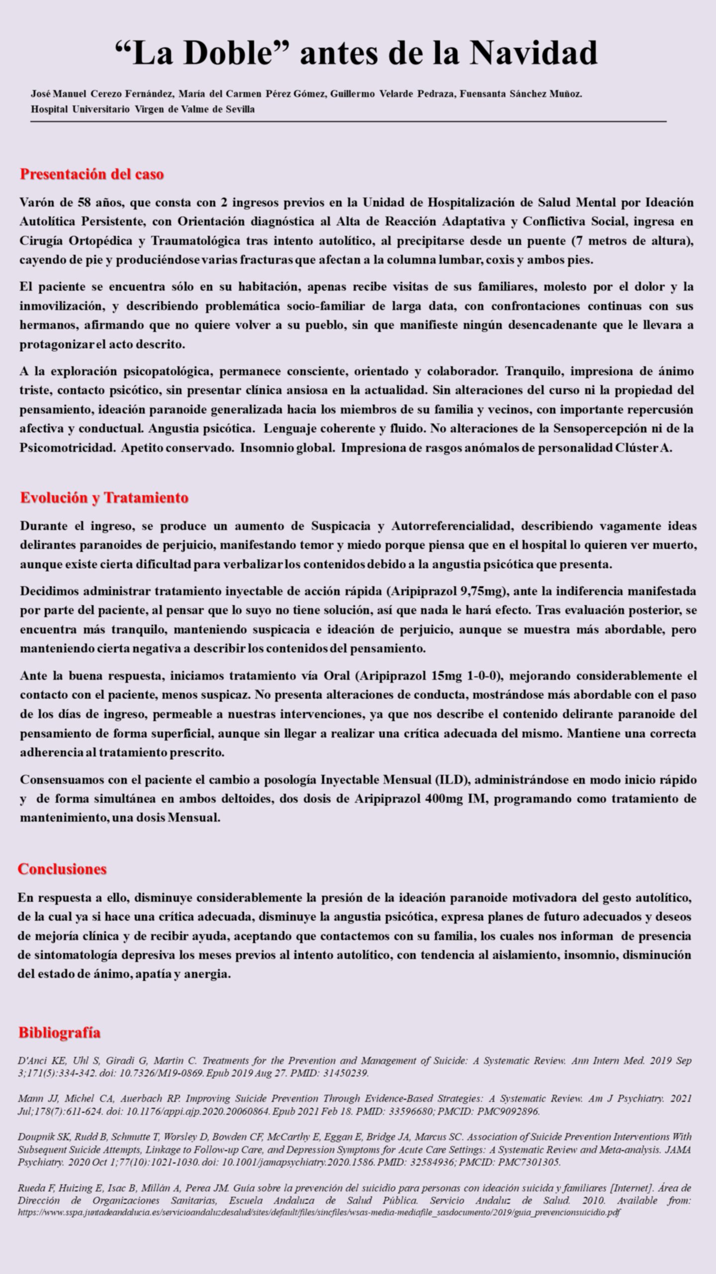 Imagen destacada importada desde meta imagen