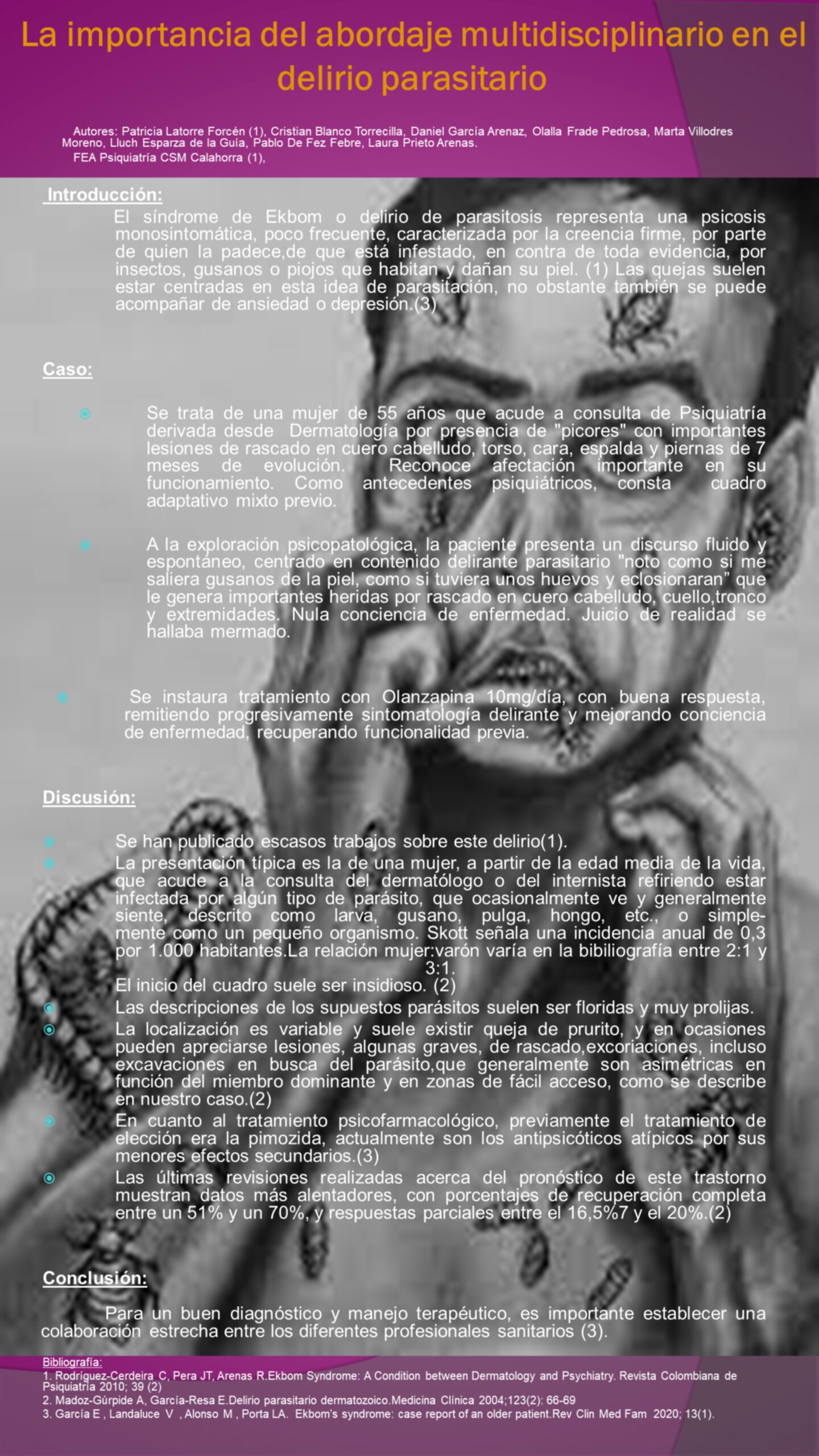 Imagen destacada importada desde meta imagen