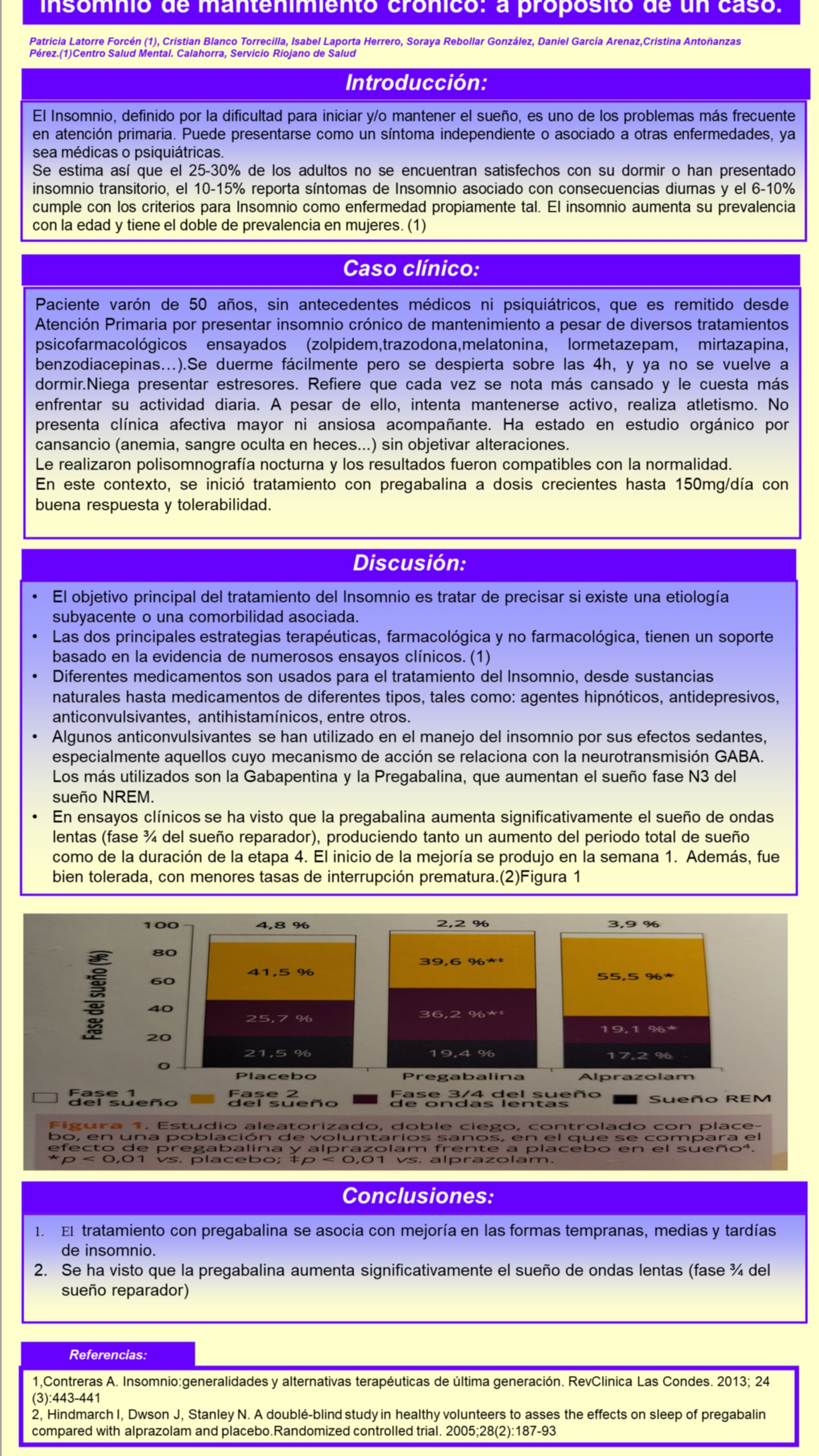 Imagen destacada importada desde meta imagen
