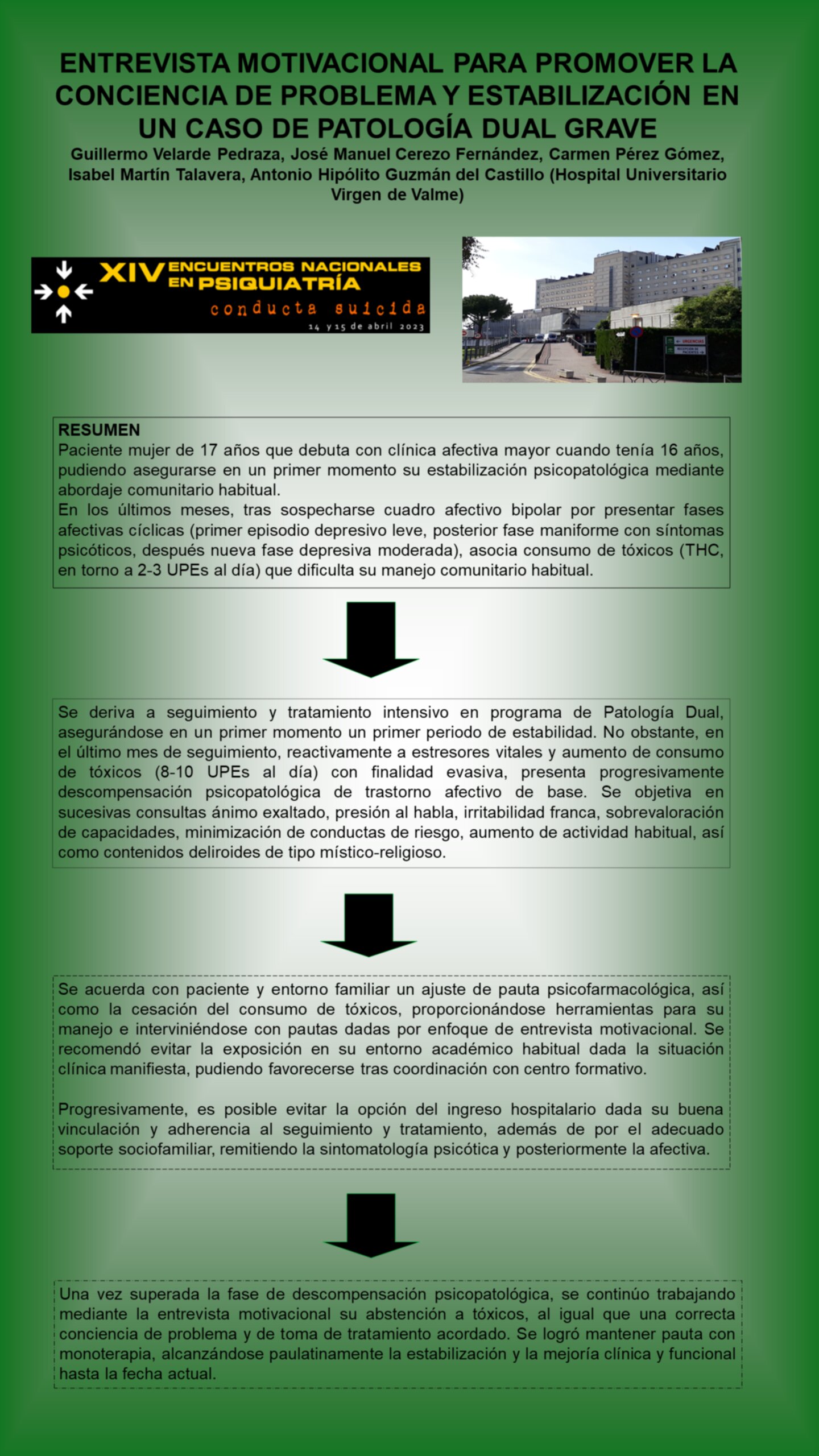 Imagen destacada importada desde meta imagen