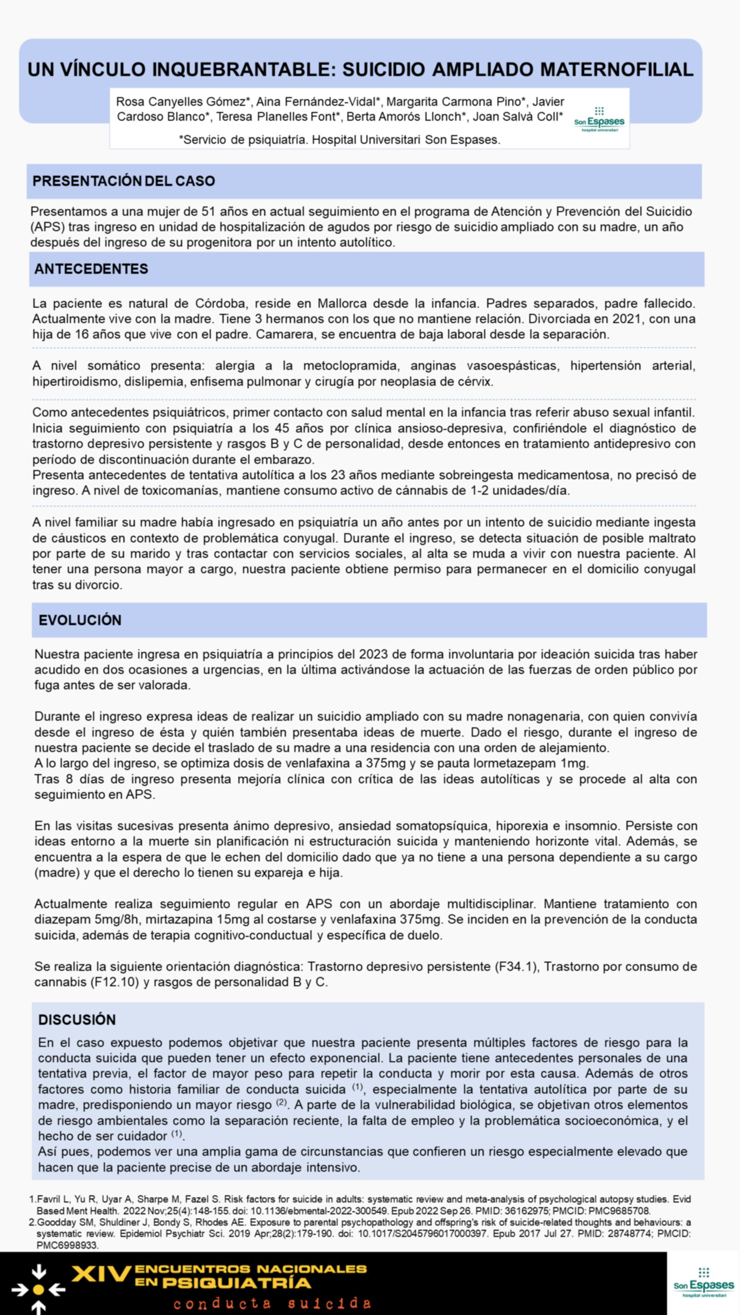 Imagen destacada importada desde meta imagen