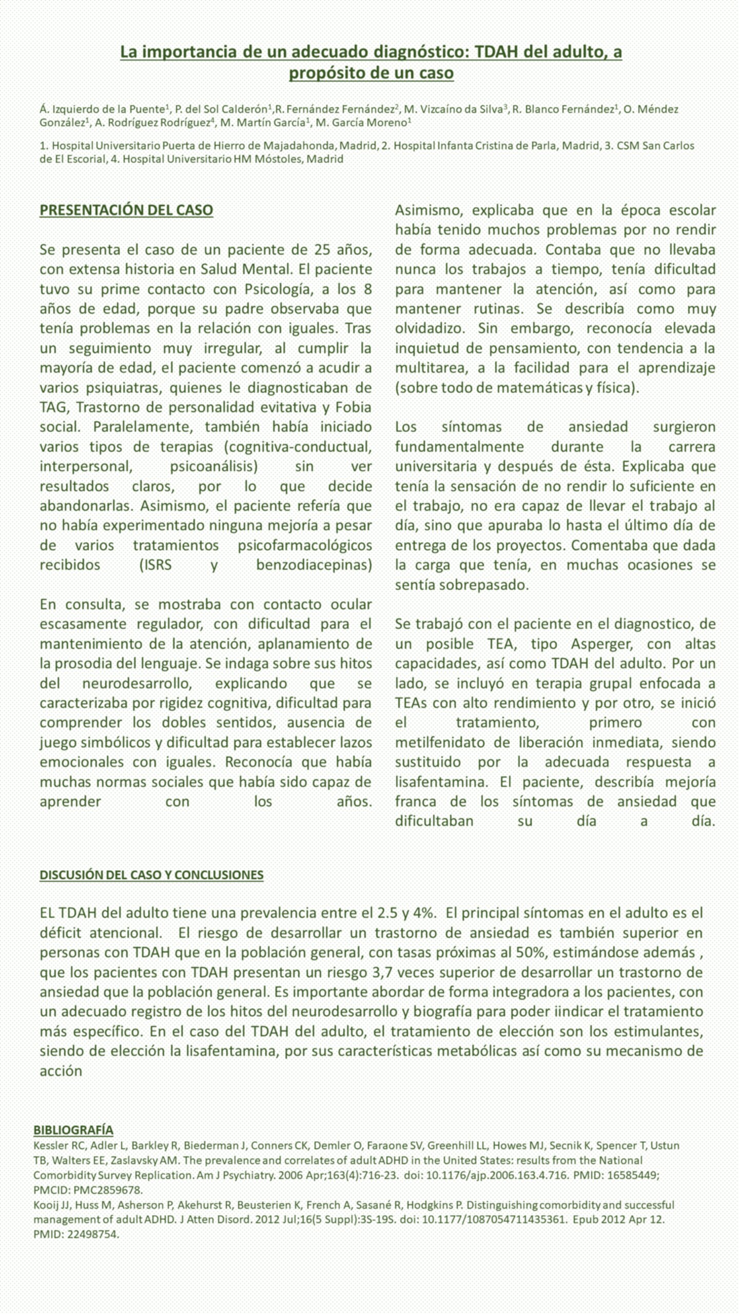 Imagen destacada importada desde meta imagen