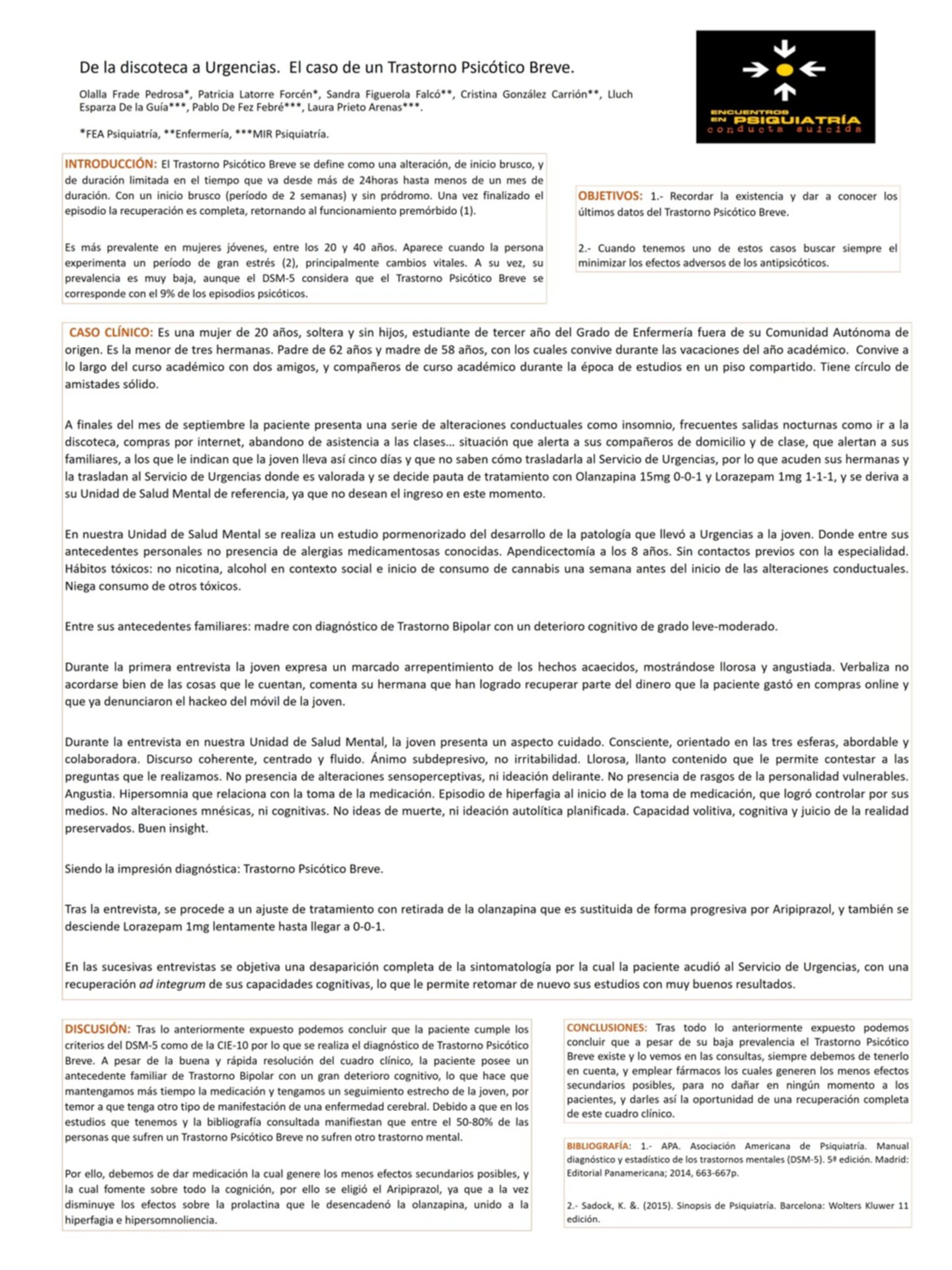 Imagen destacada importada desde meta imagen