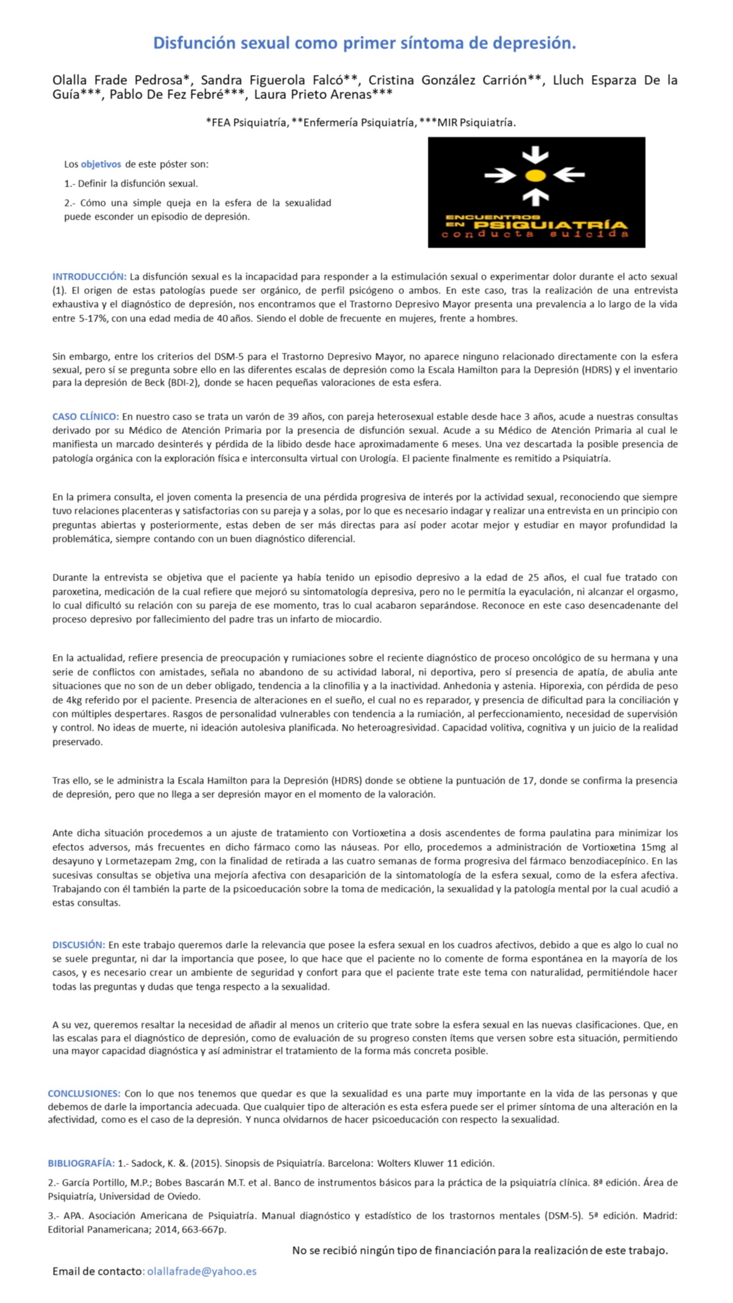Imagen destacada importada desde meta imagen