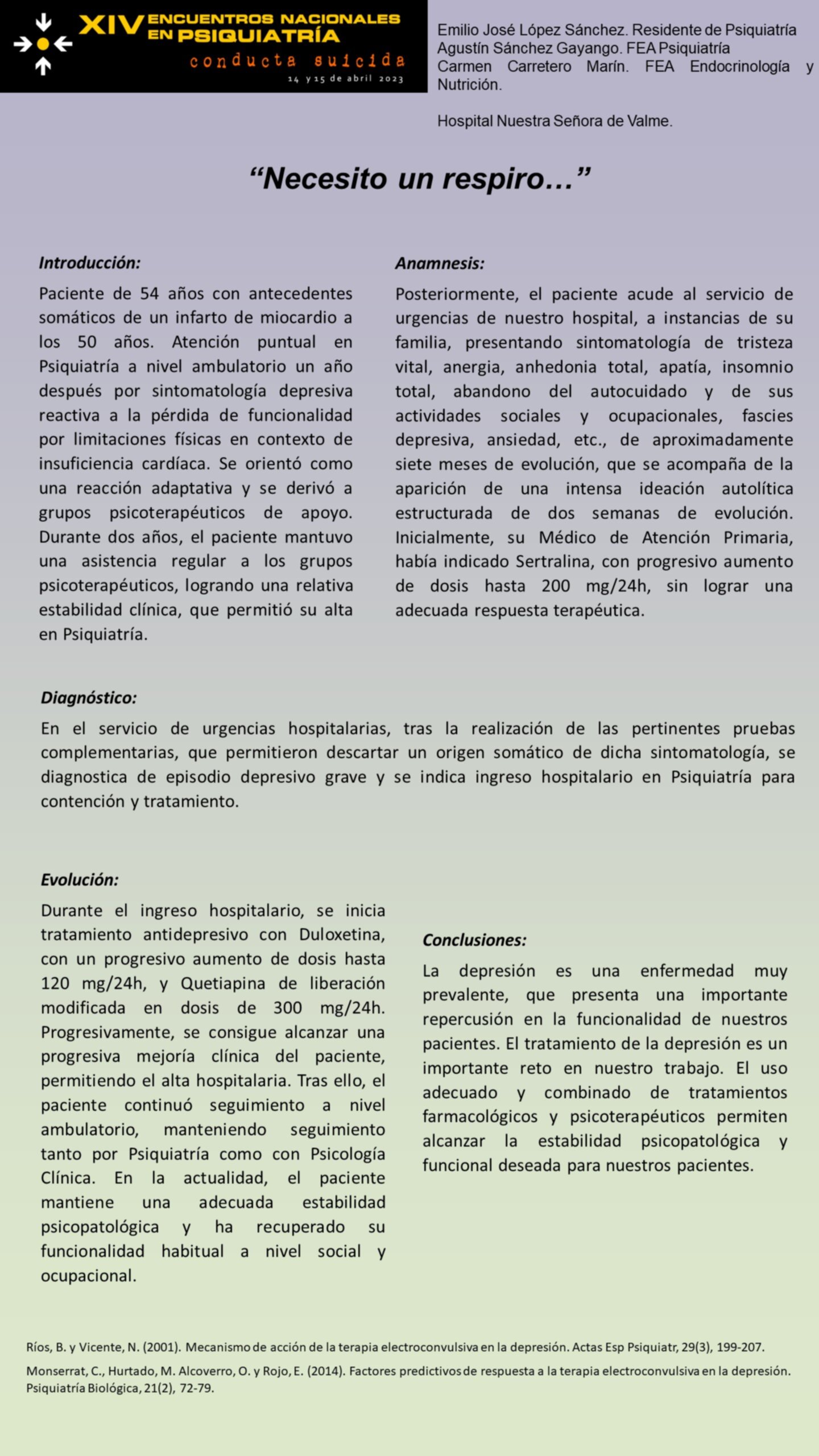 Imagen destacada importada desde meta imagen