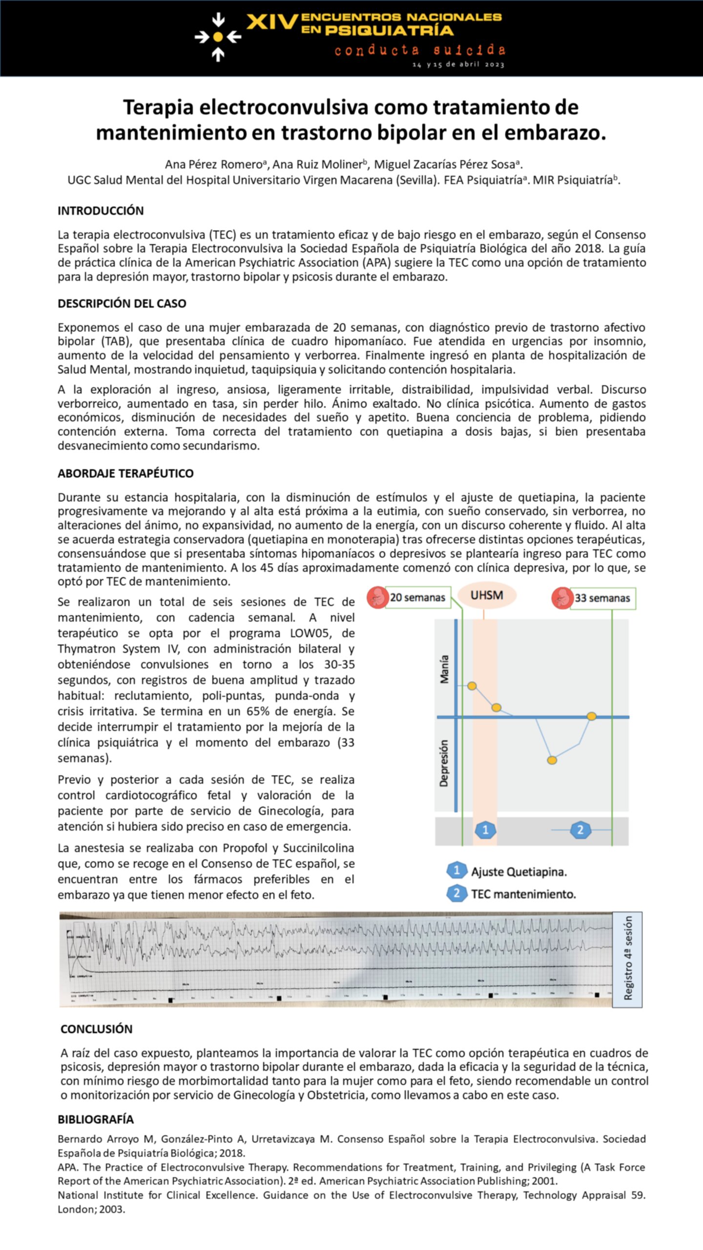 Imagen destacada importada desde meta imagen