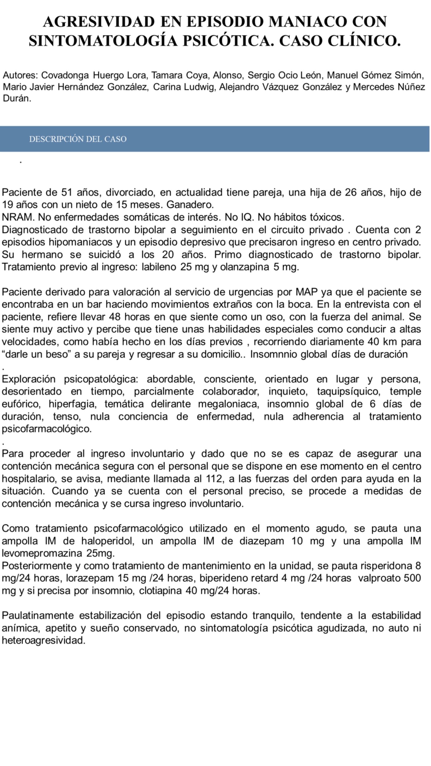 Imagen destacada importada desde meta imagen