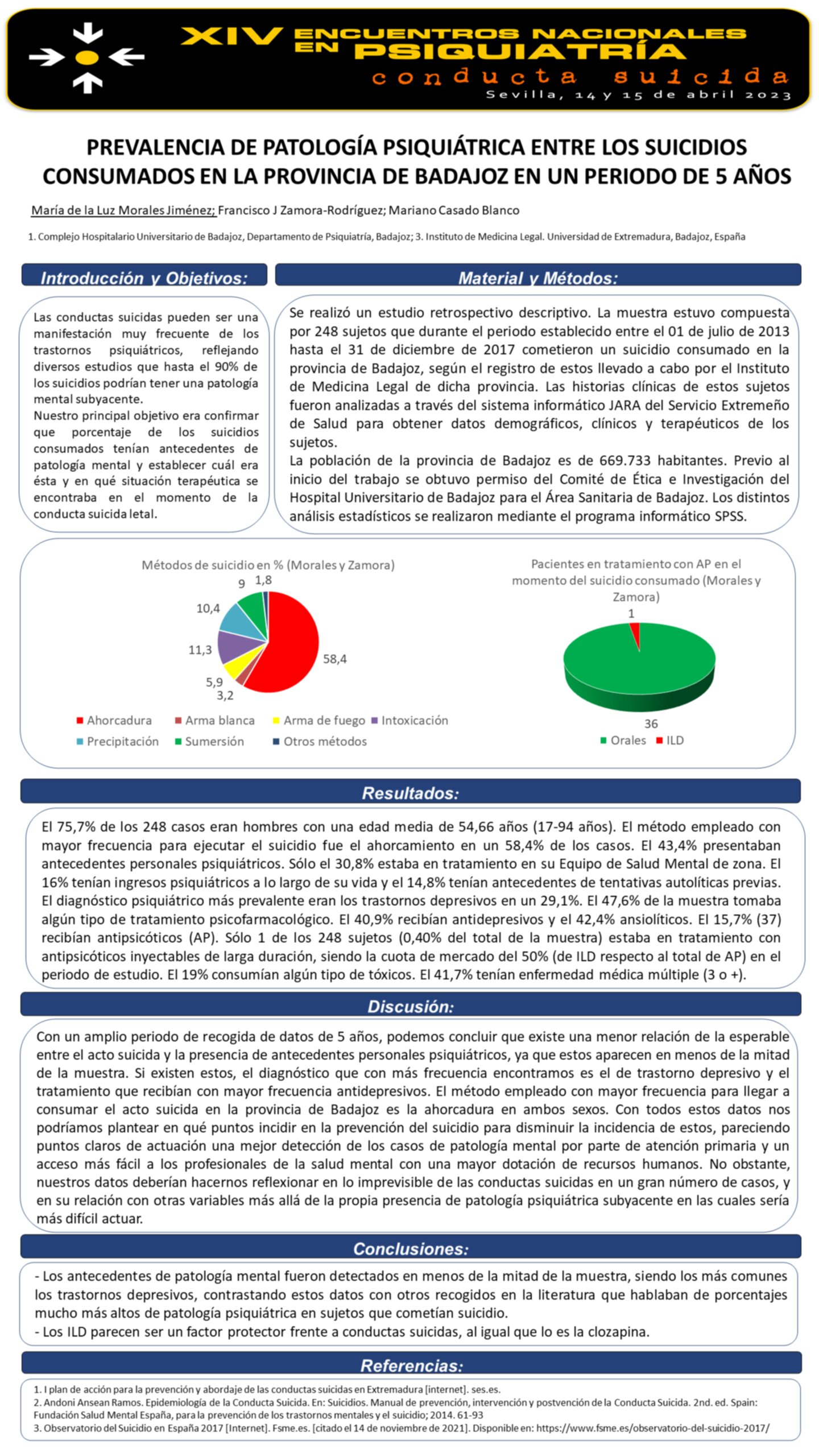 Imagen destacada importada desde meta imagen