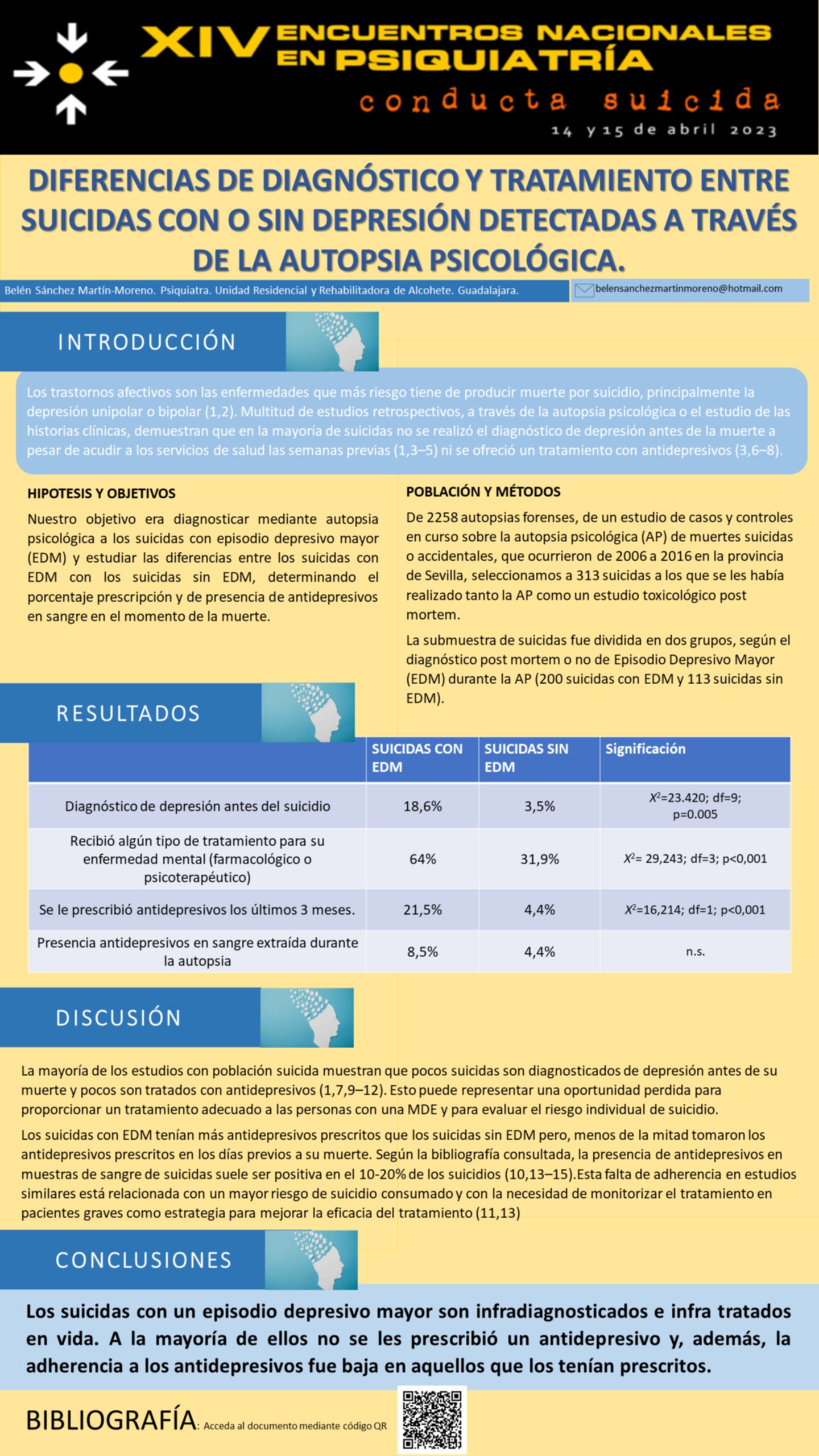 Imagen destacada importada desde meta imagen