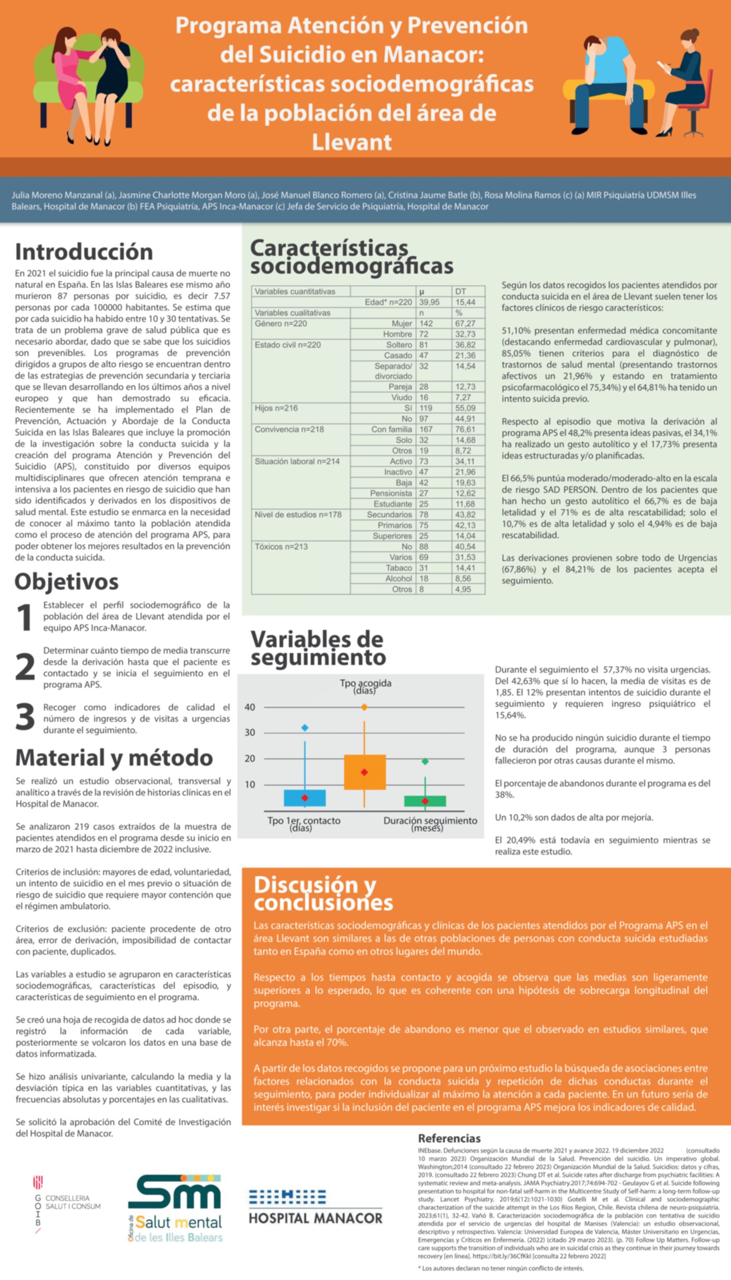 Imagen destacada importada desde meta imagen