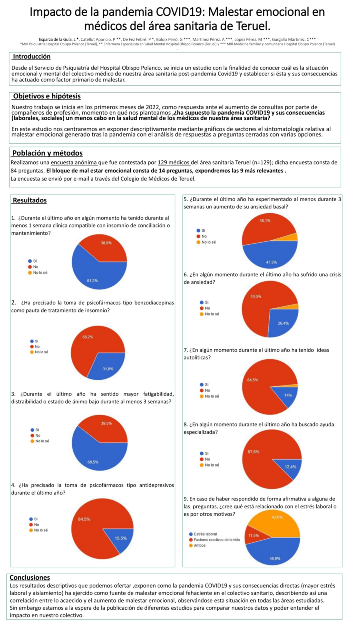 Imagen destacada importada desde meta imagen