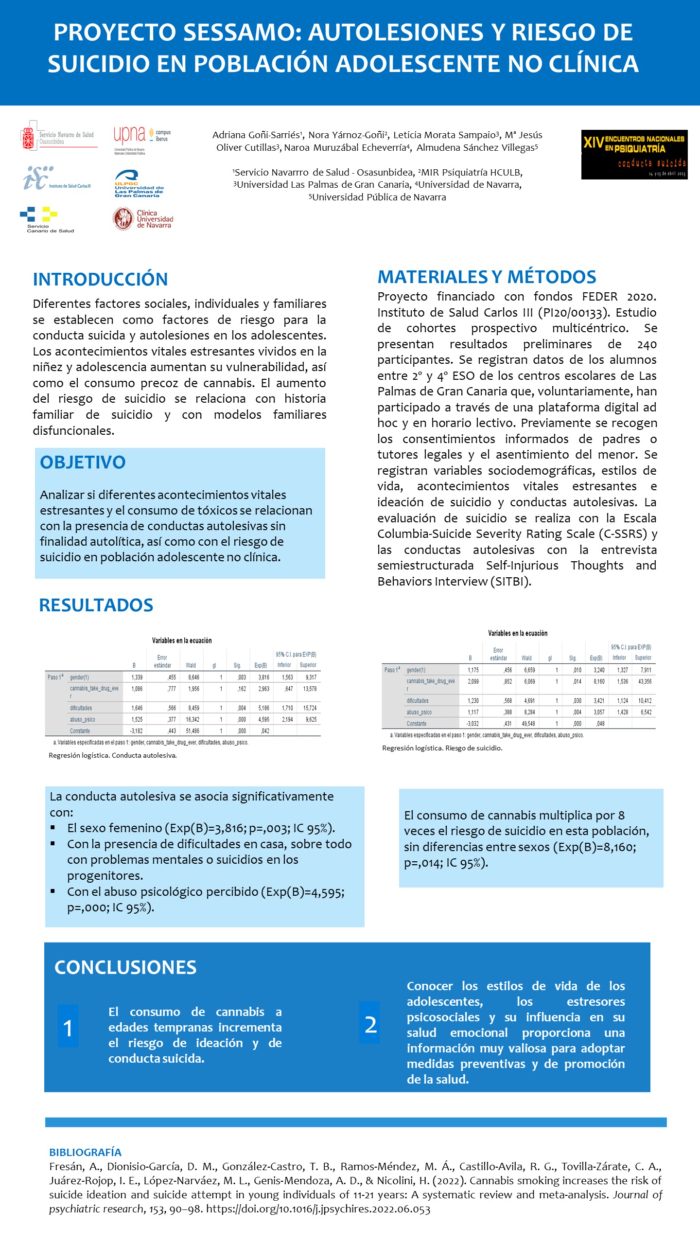 Imagen destacada importada desde meta imagen