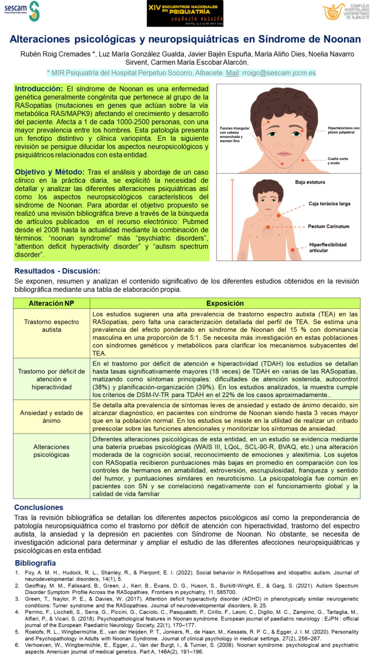 Imagen destacada importada desde meta imagen