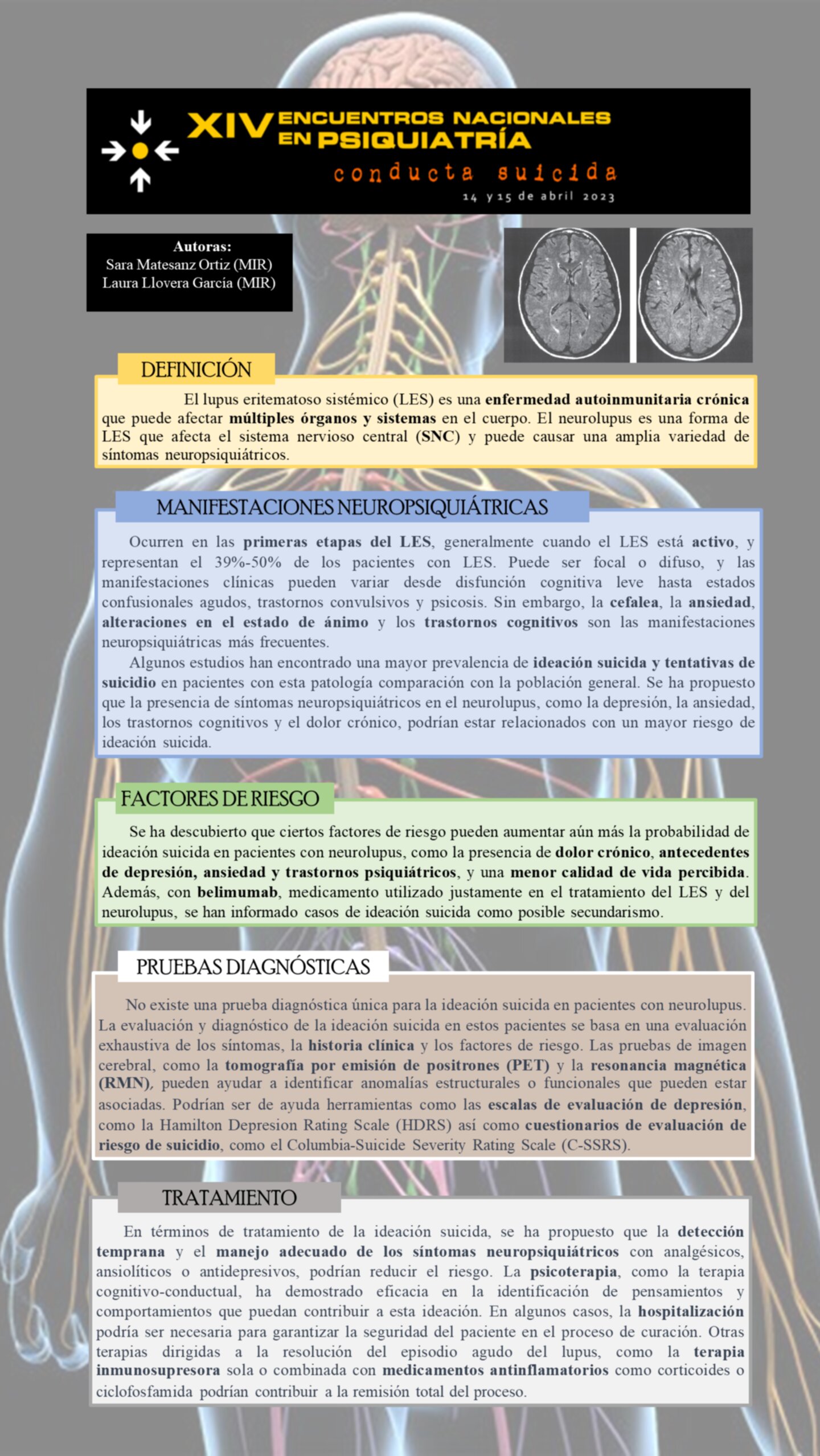 Imagen destacada importada desde meta imagen
