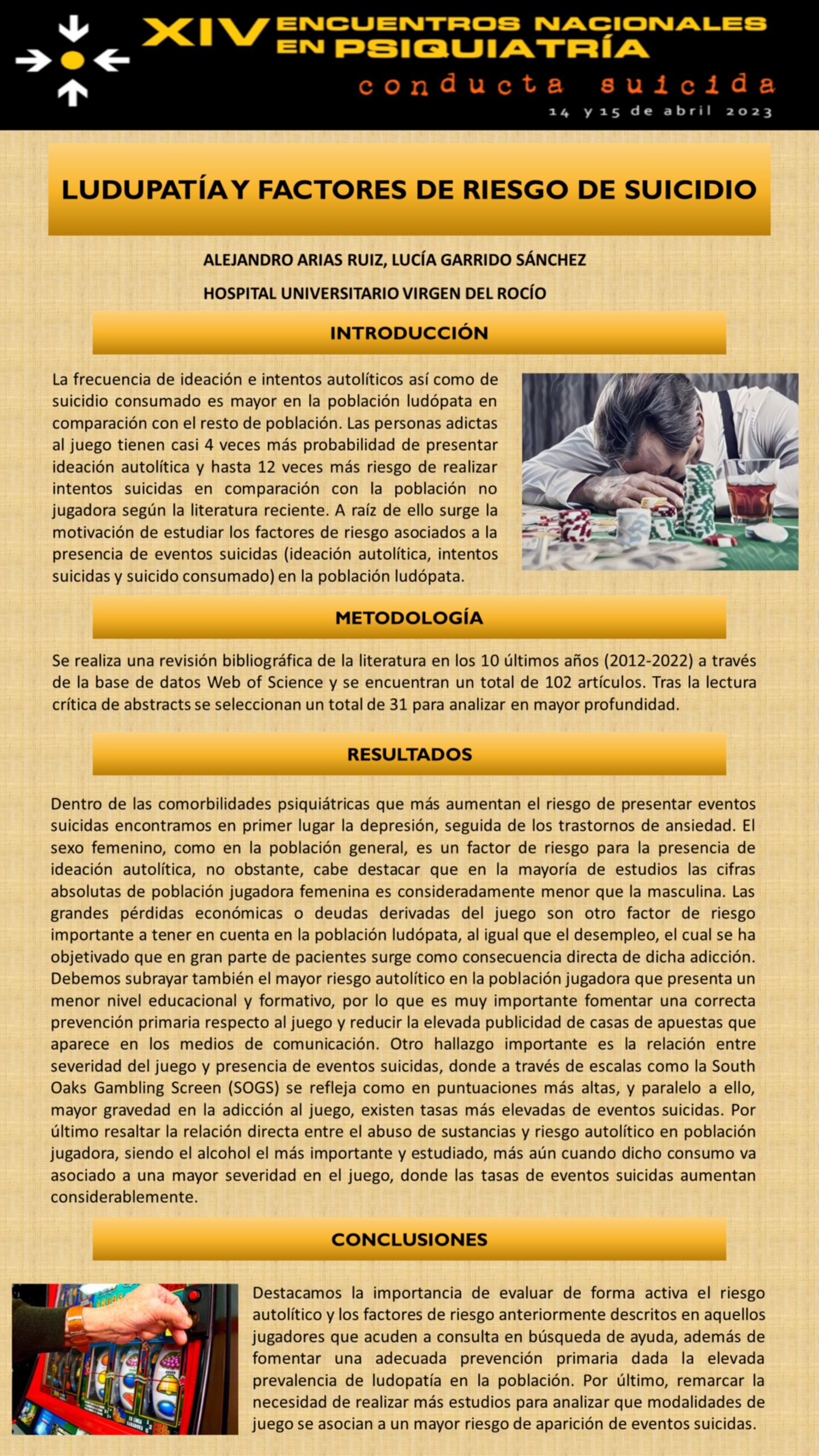 Imagen destacada importada desde meta imagen