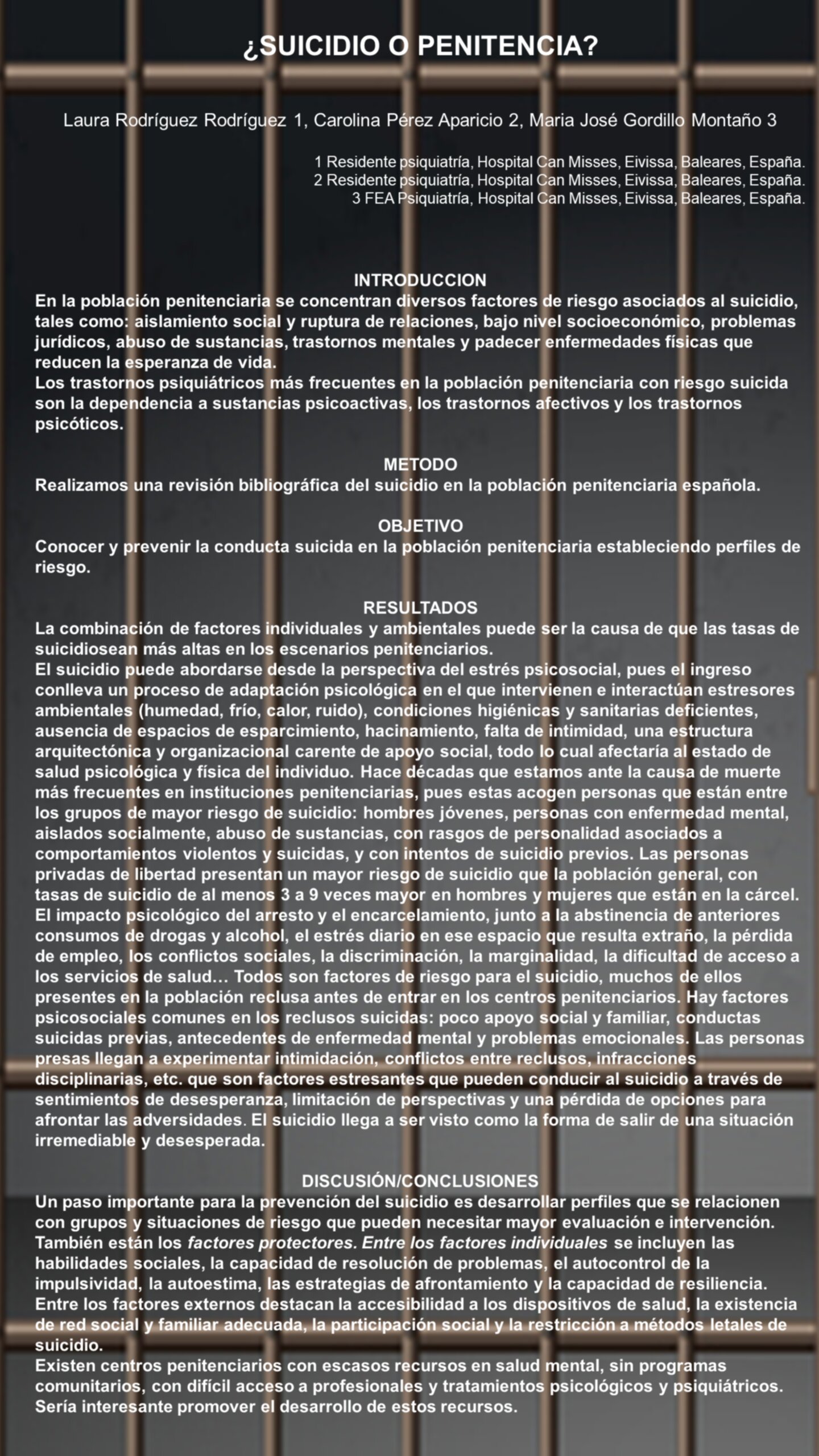 Imagen destacada importada desde meta imagen