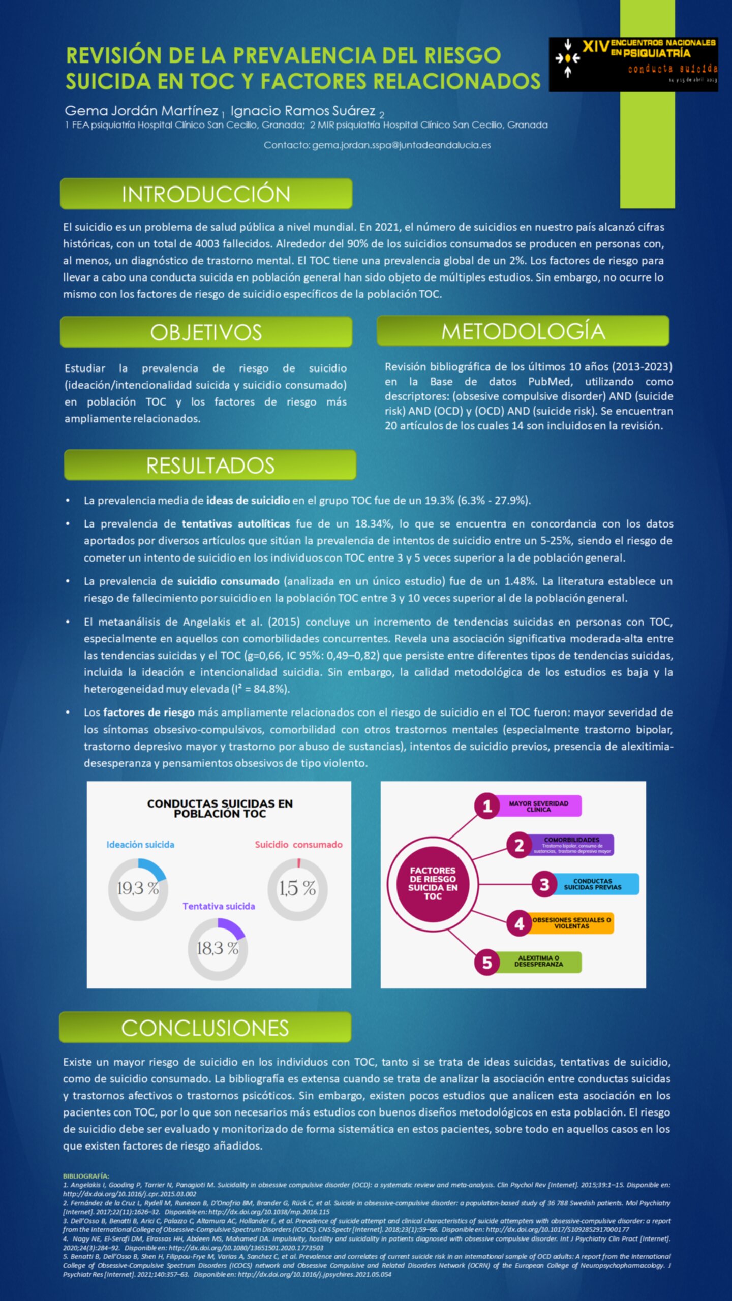 Imagen destacada importada desde meta imagen