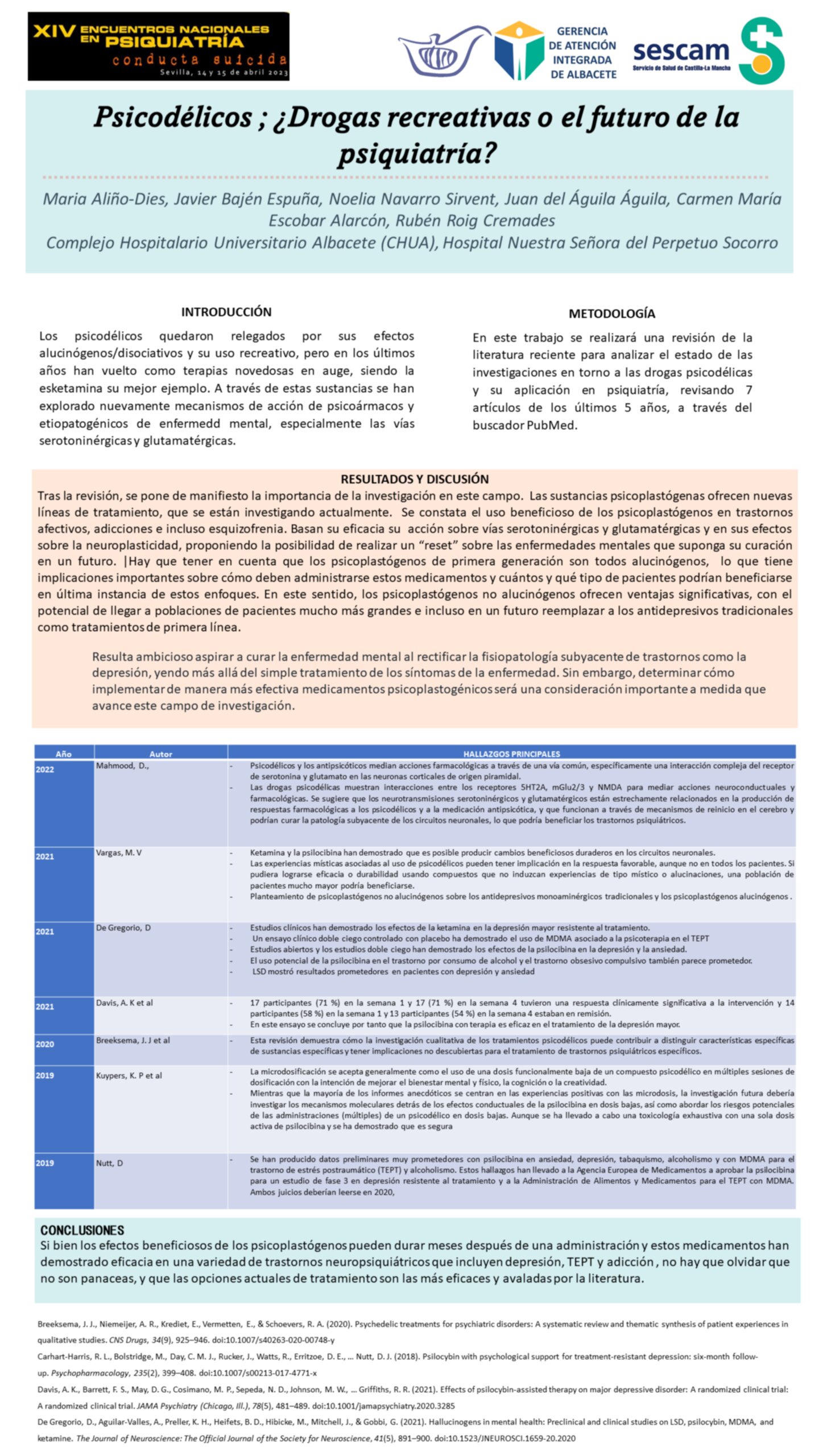 Imagen destacada importada desde meta imagen