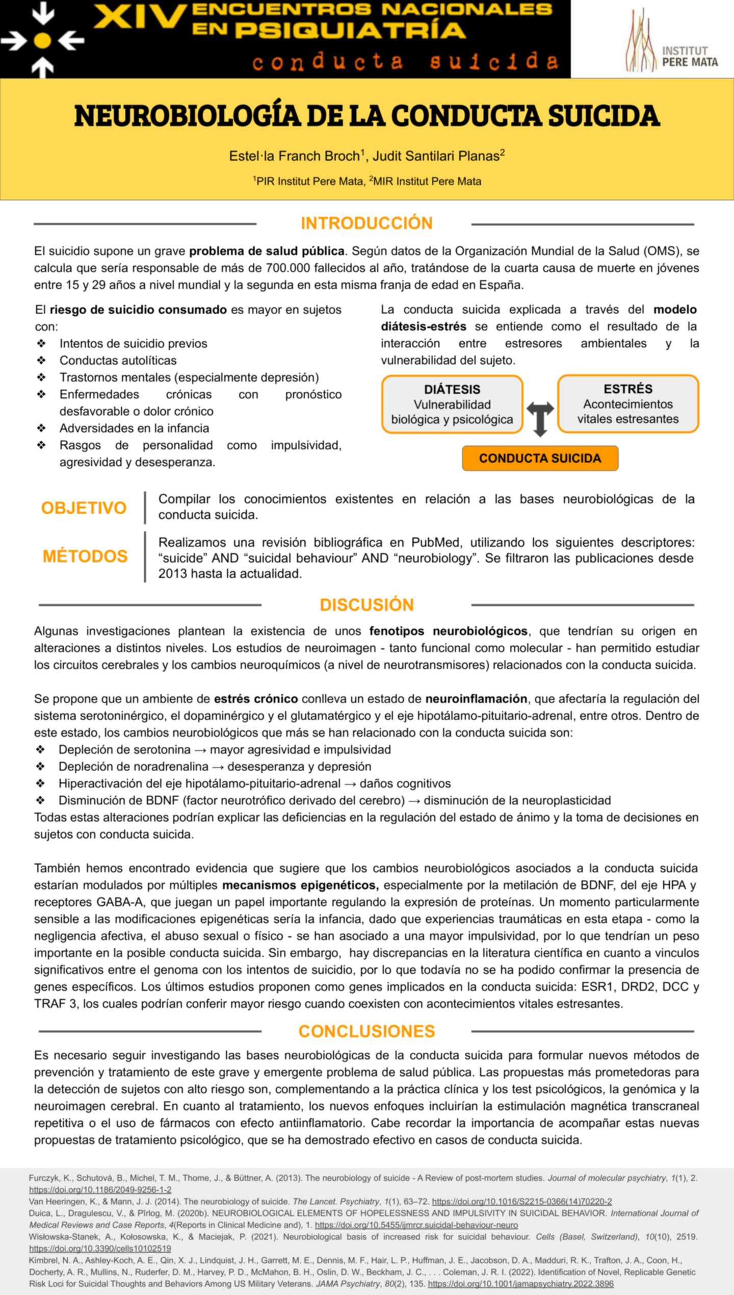 Imagen destacada importada desde meta imagen