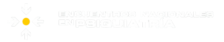 logotype