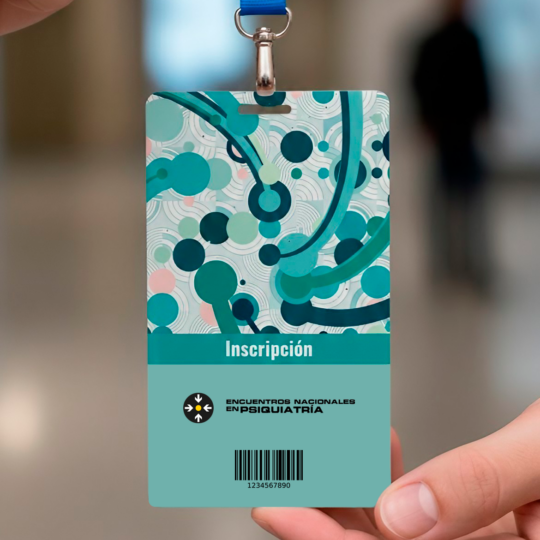 Inscripción Médicos Especialistas