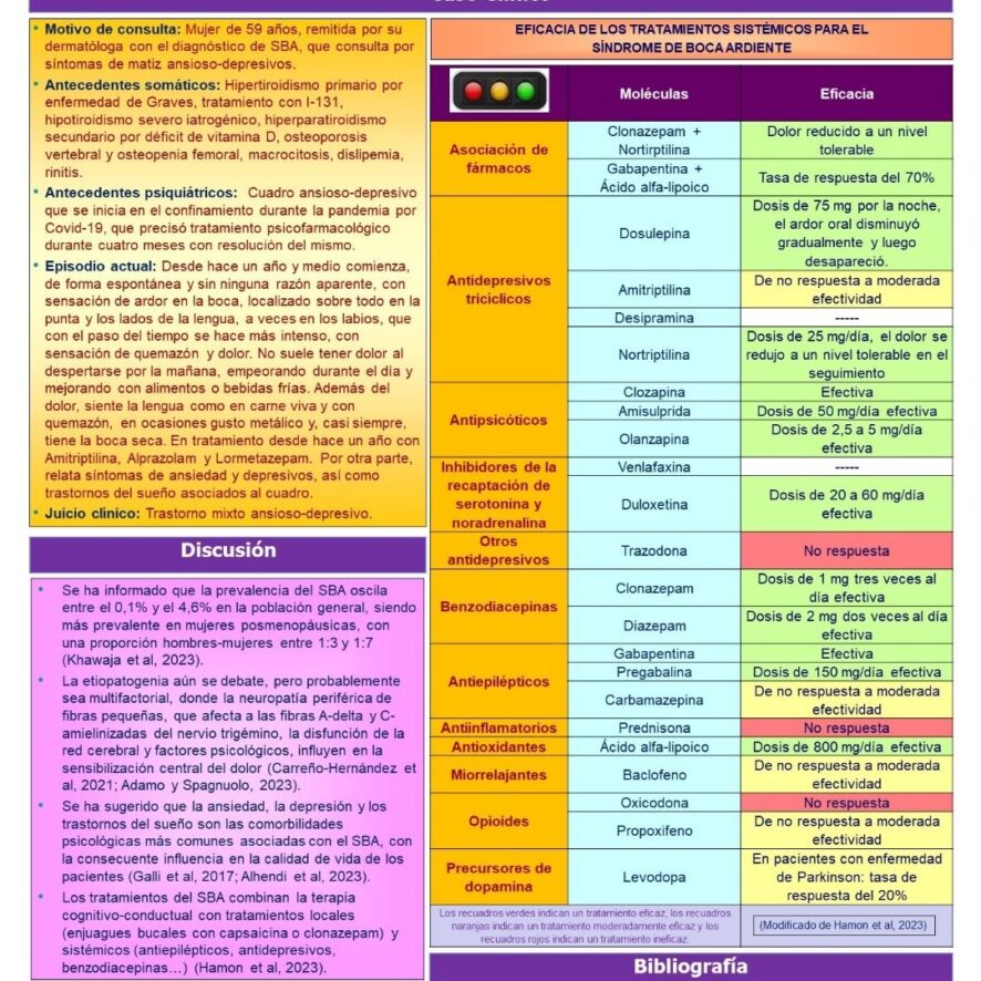 PO26-C-07