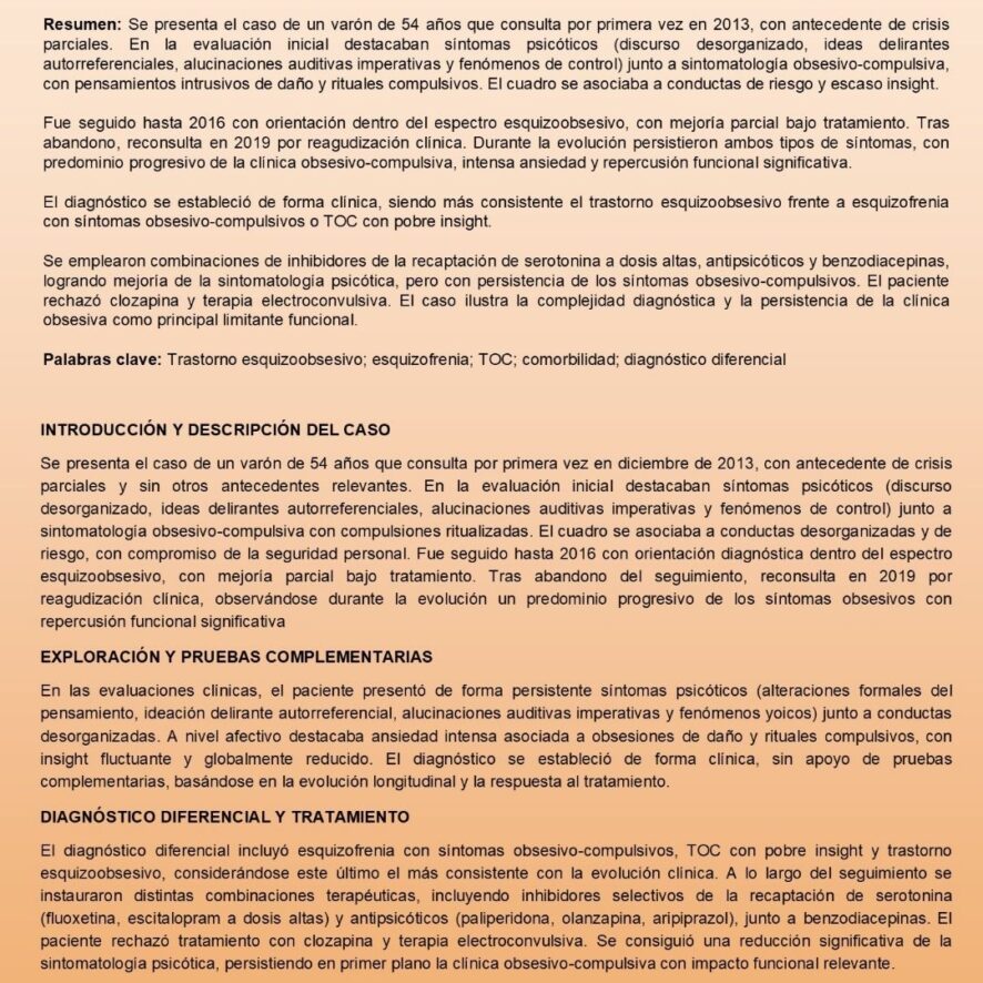 PO26-C-20
