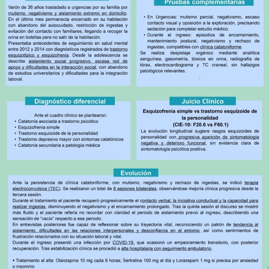 PO26-C-25