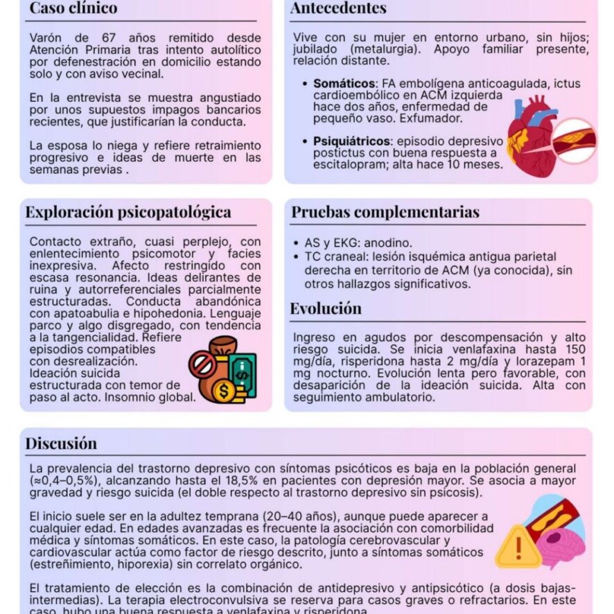 PO26-C-45