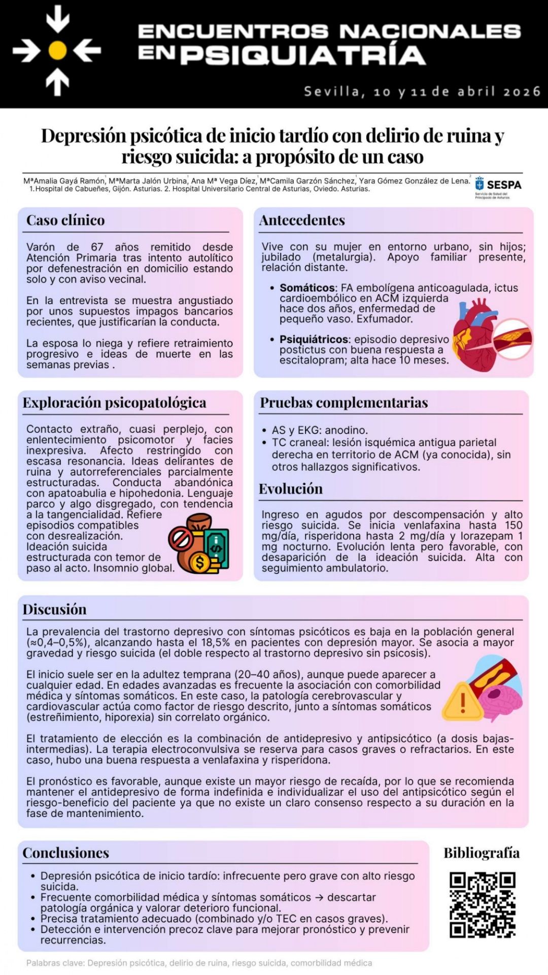 PO26-C-45