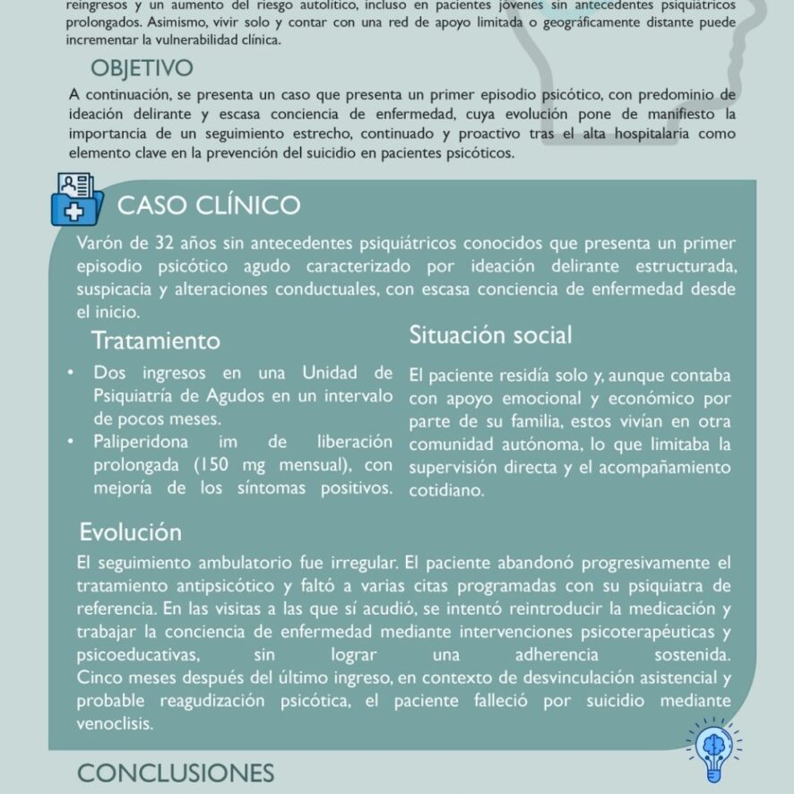 PO26-C-50