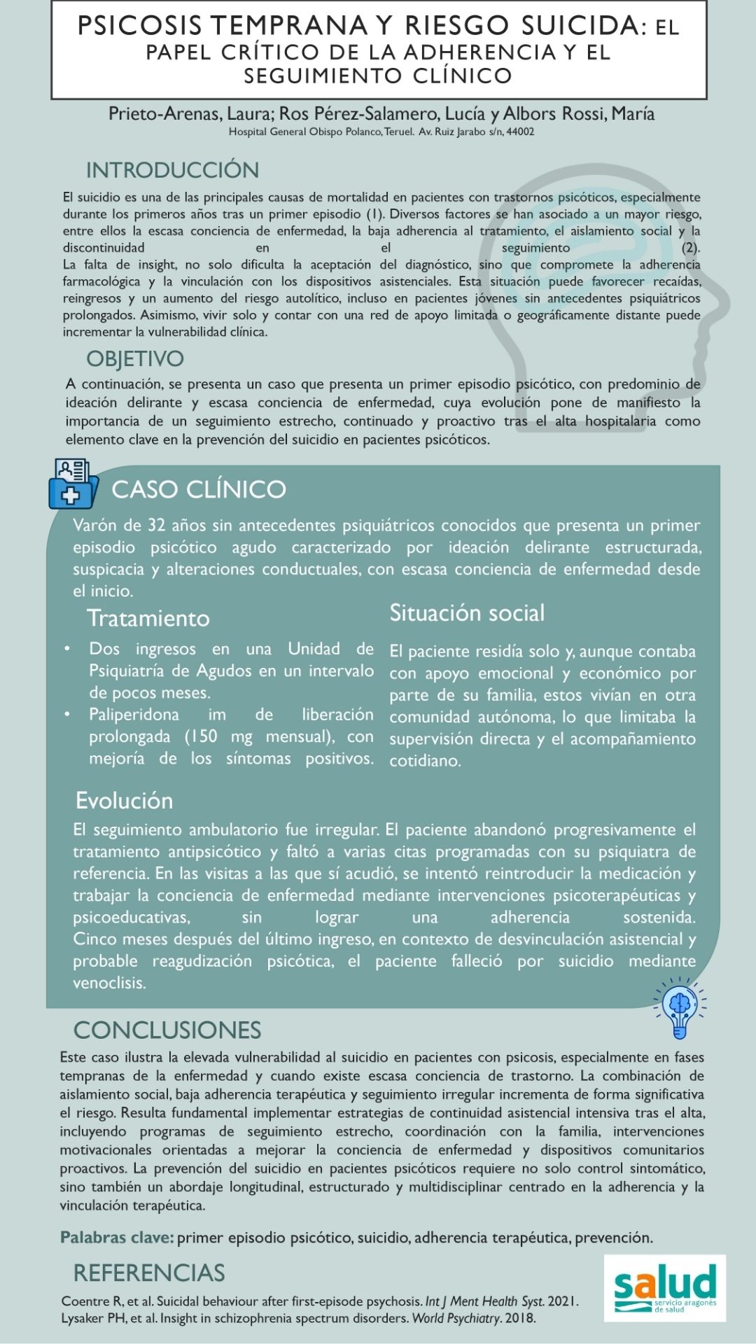 PO26-C-50