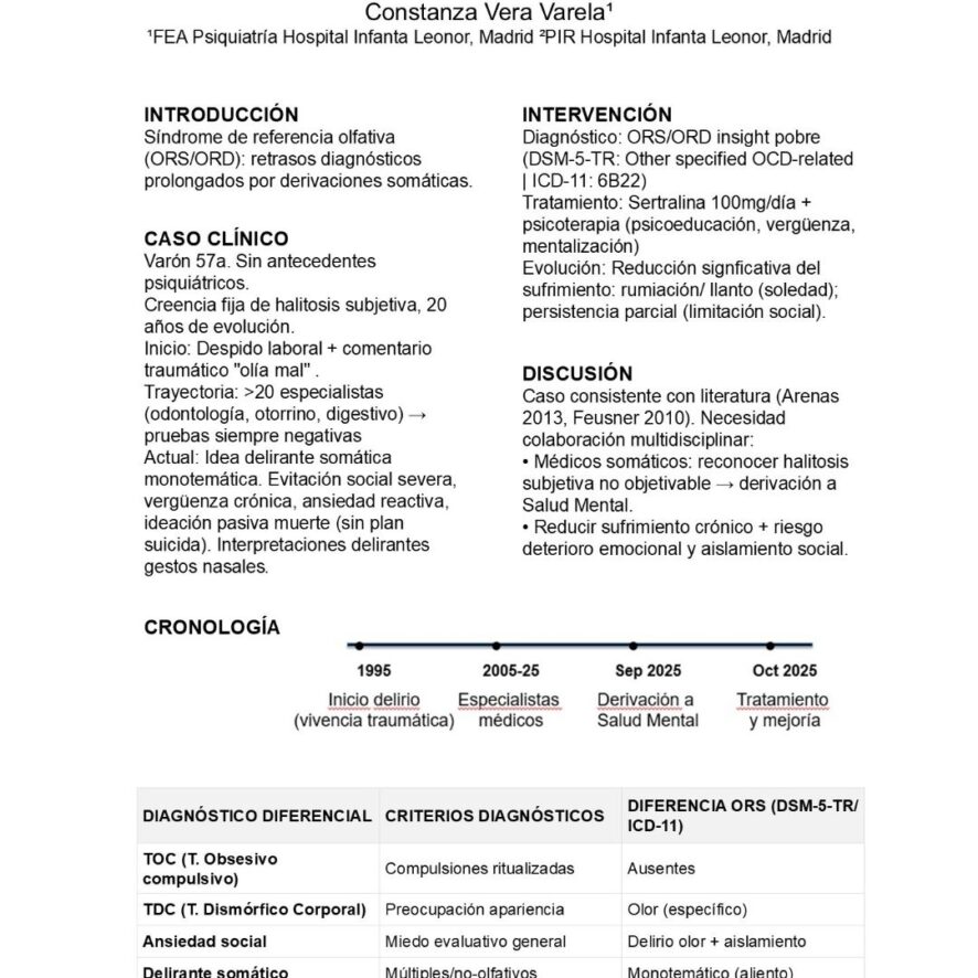 PO26-C-58