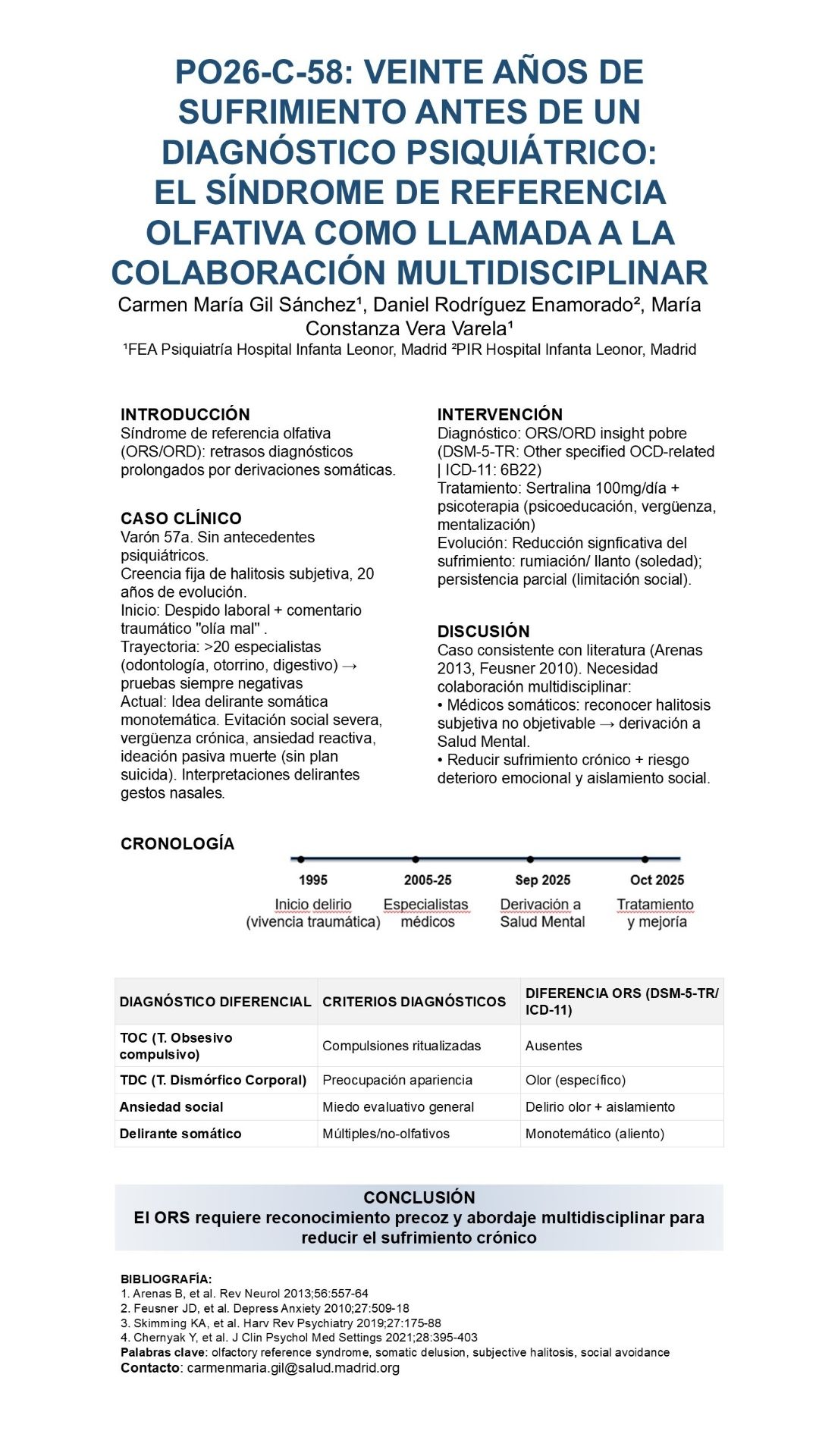 PO26-C-58