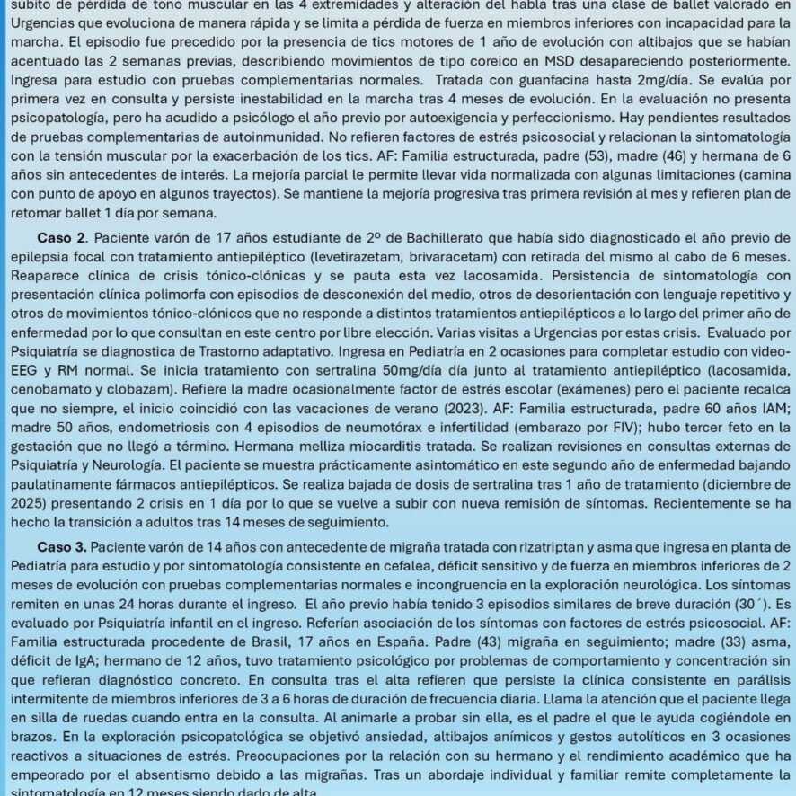PO26-C-74